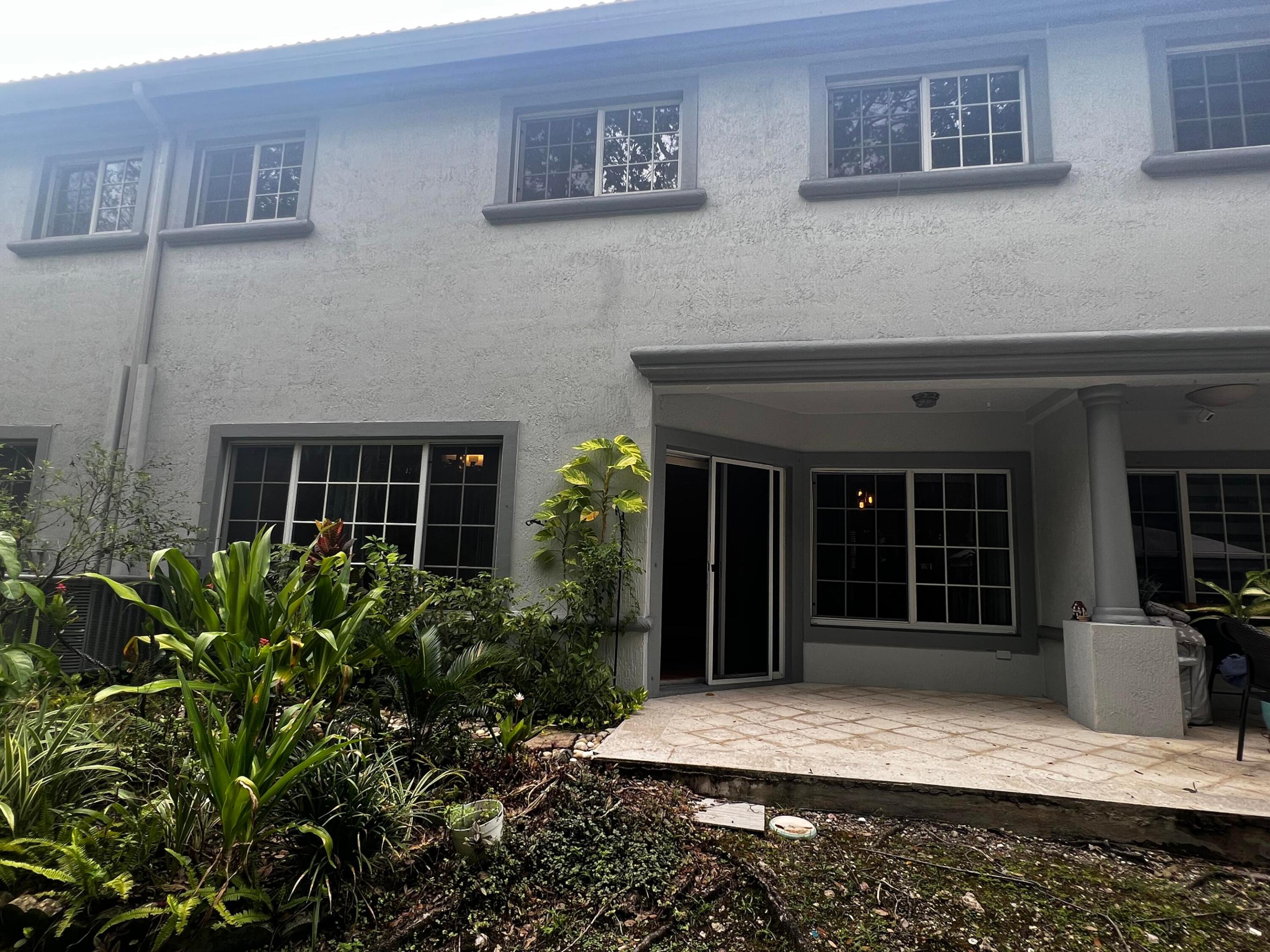 3456 NW 99th #3456, Coral Springs FL 33065