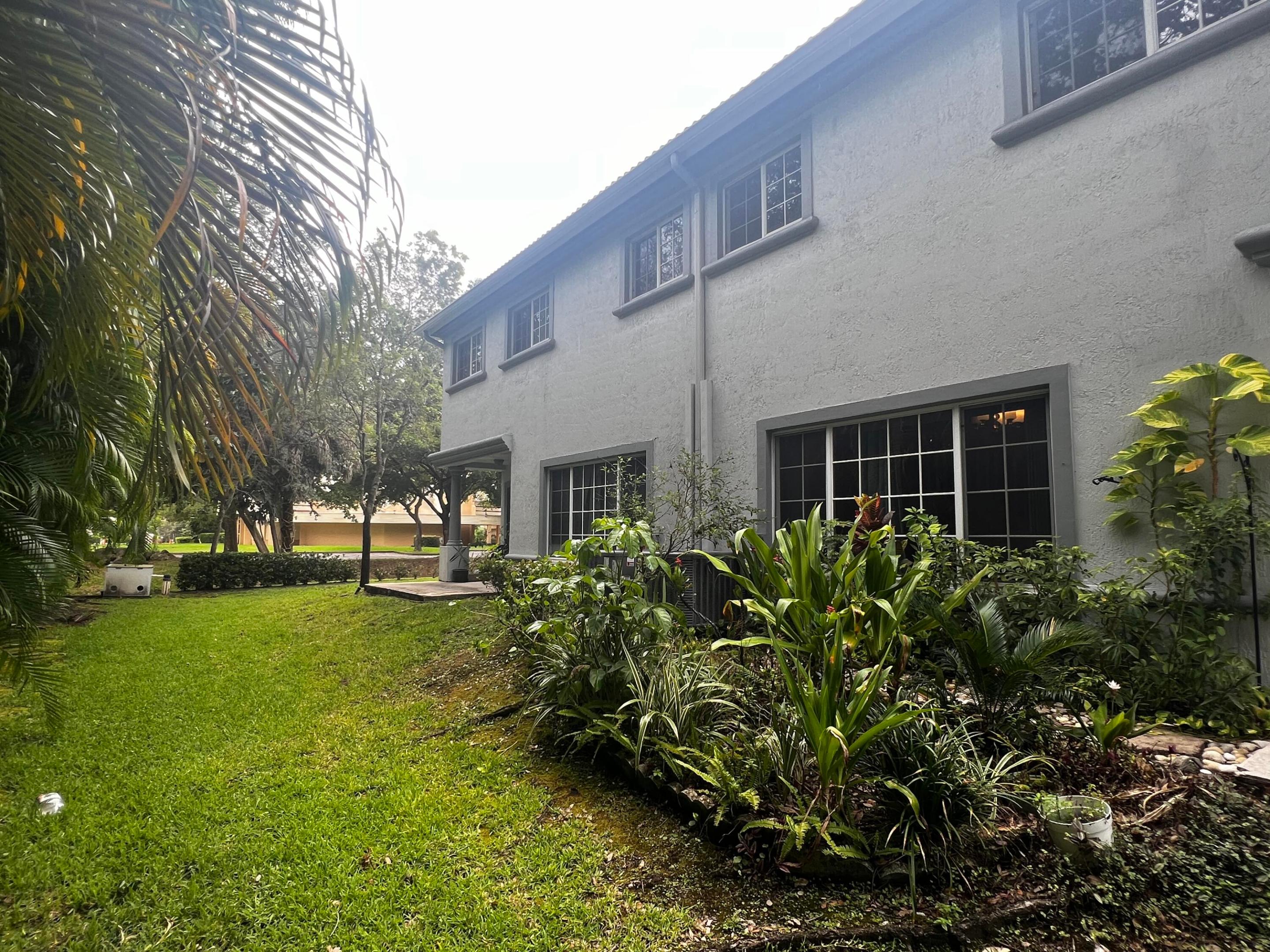 3456 NW 99th #3456, Coral Springs FL 33065