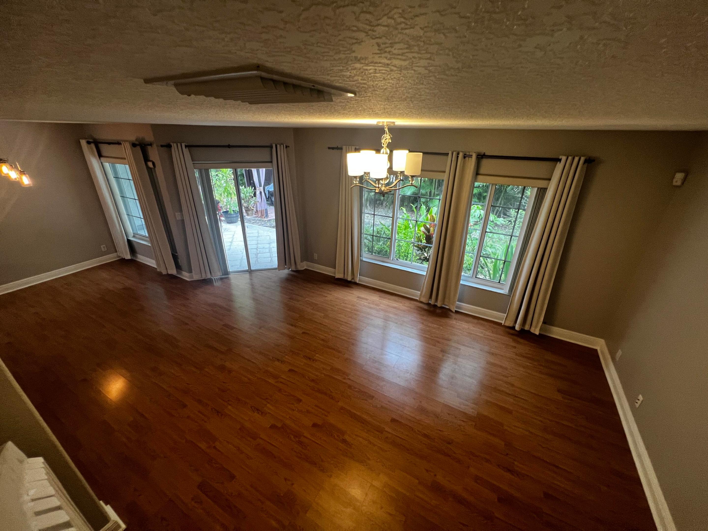 3456 NW 99th #3456, Coral Springs FL 33065