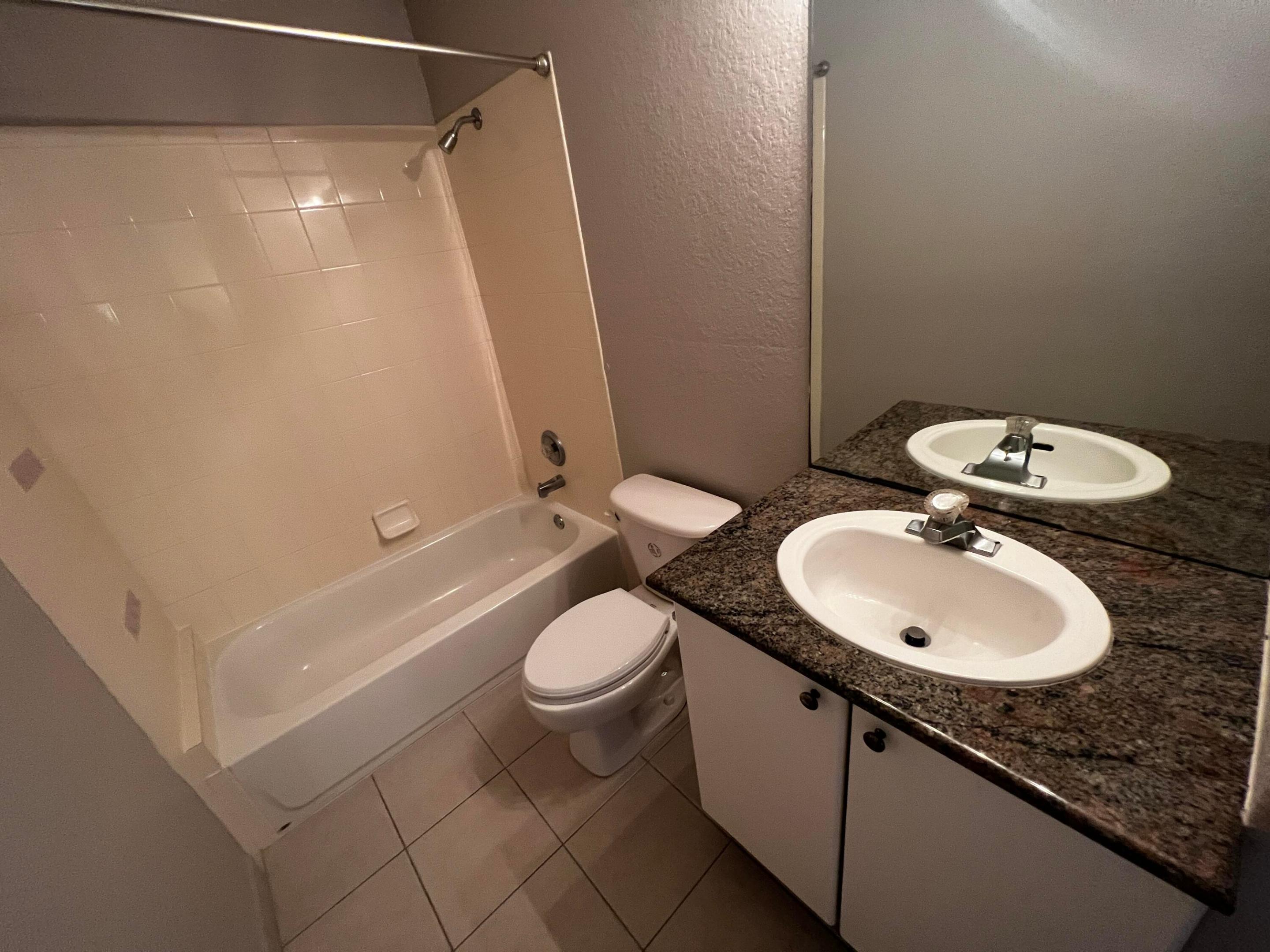 3456 NW 99th #3456, Coral Springs FL 33065
