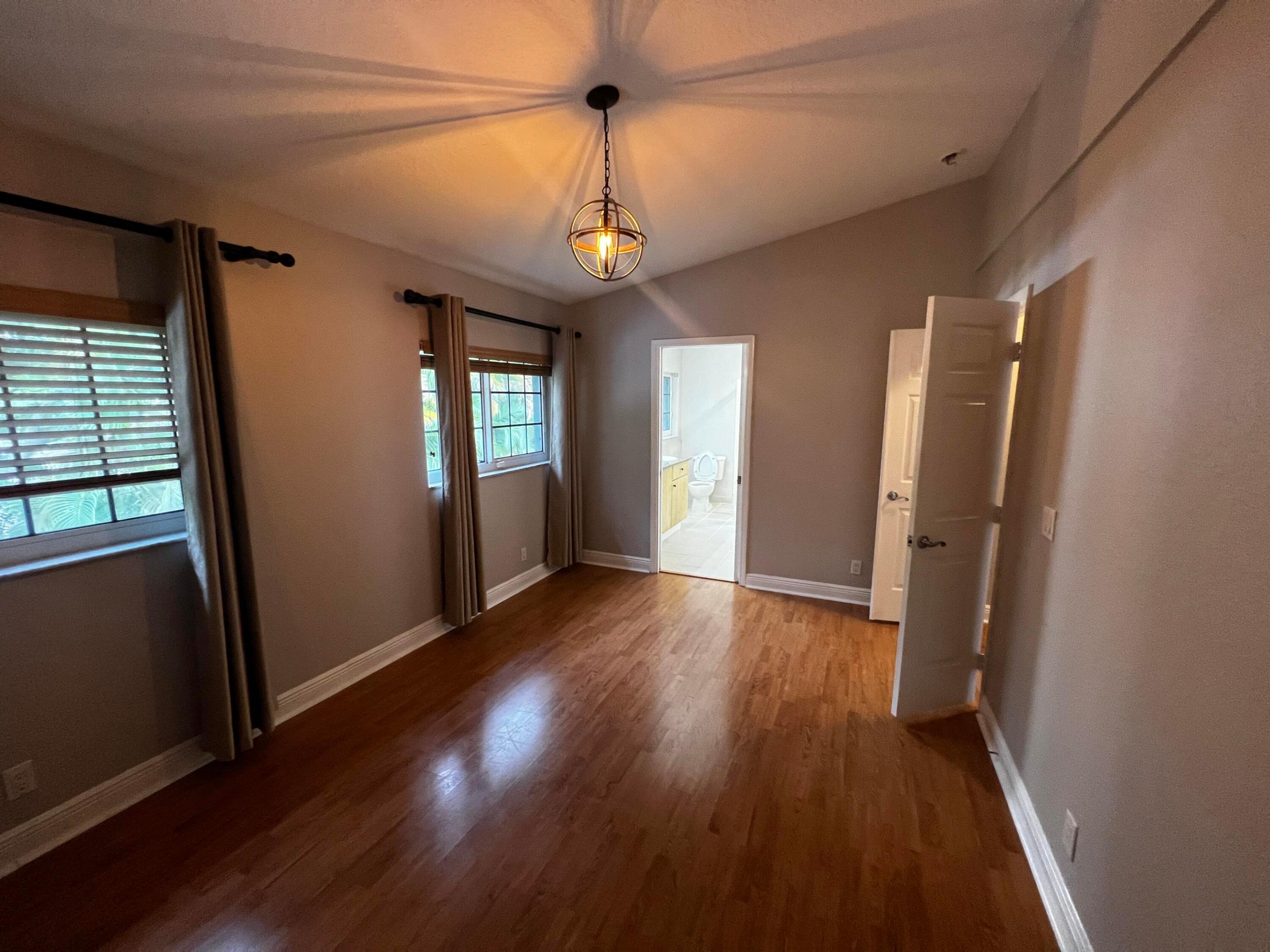 3456 NW 99th #3456, Coral Springs FL 33065