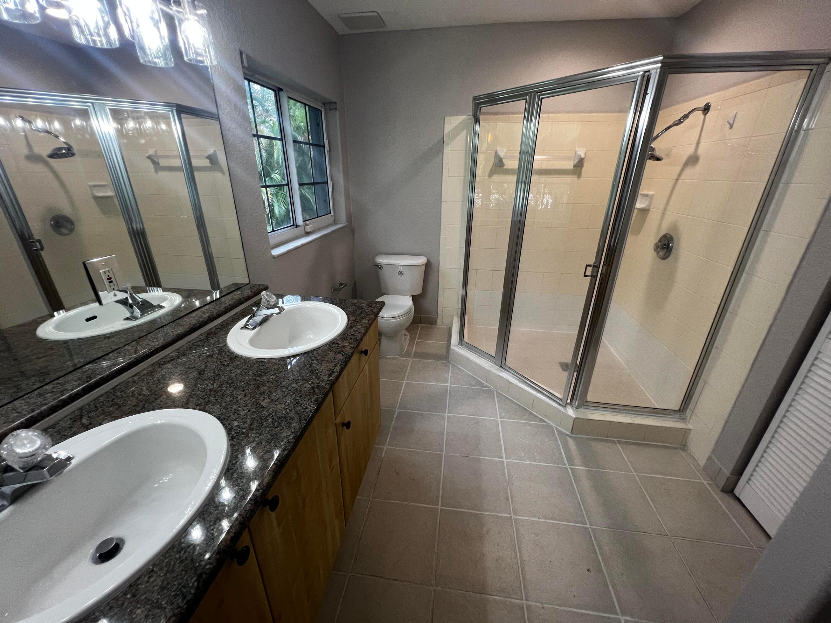 3456 NW 99th #3456, Coral Springs FL 33065