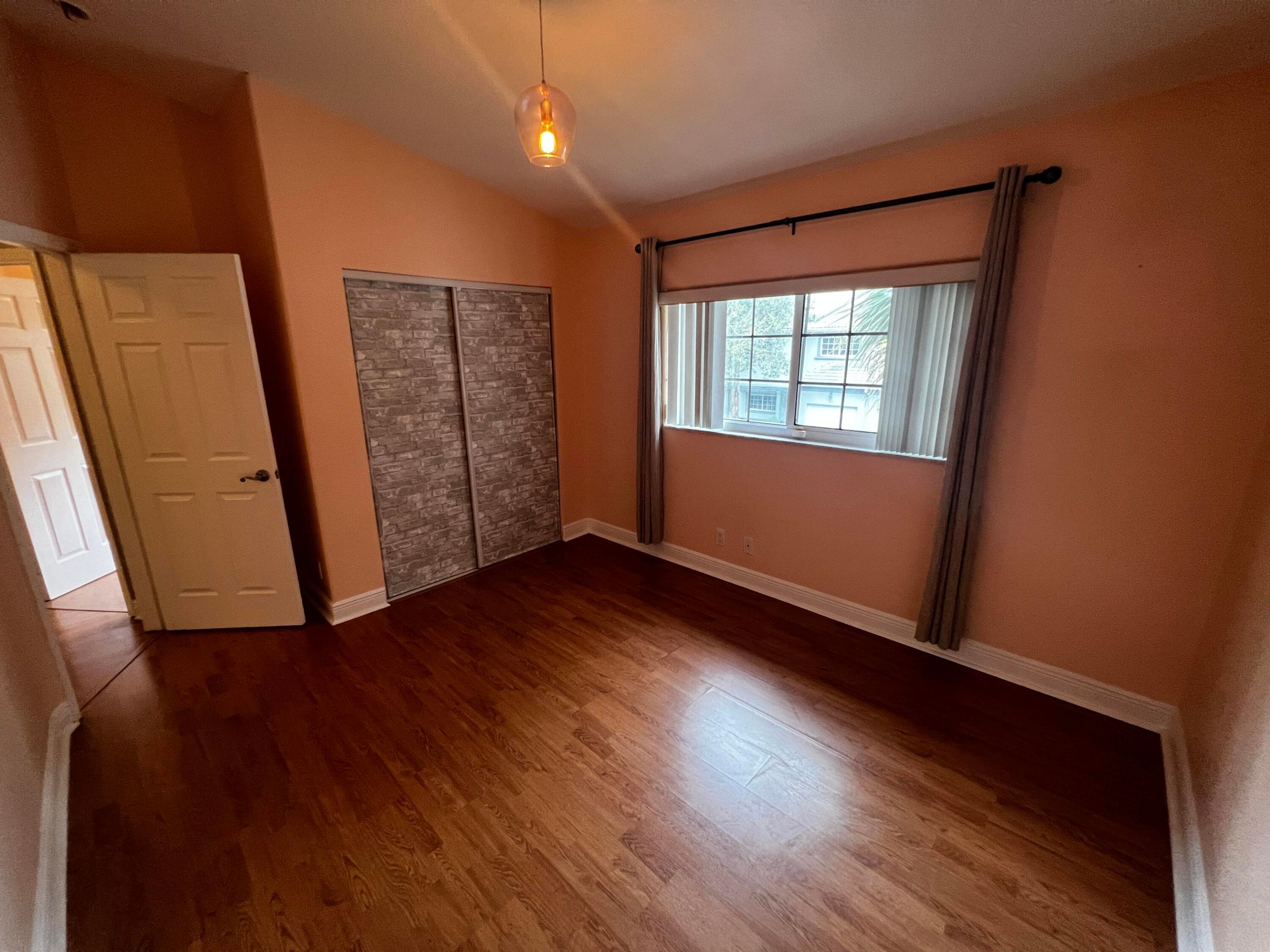 3456 NW 99th #3456, Coral Springs FL 33065