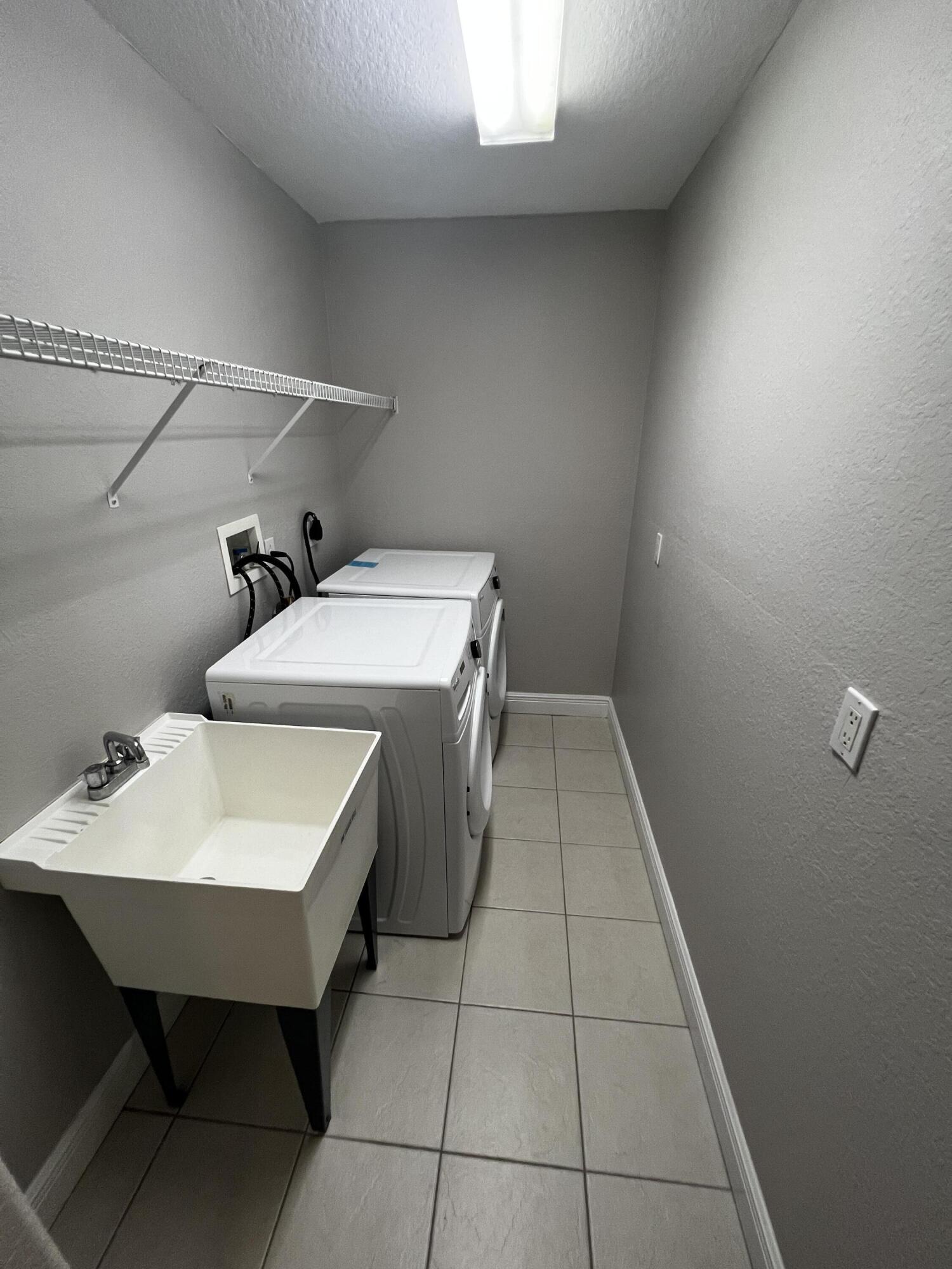 3456 NW 99th #3456, Coral Springs FL 33065