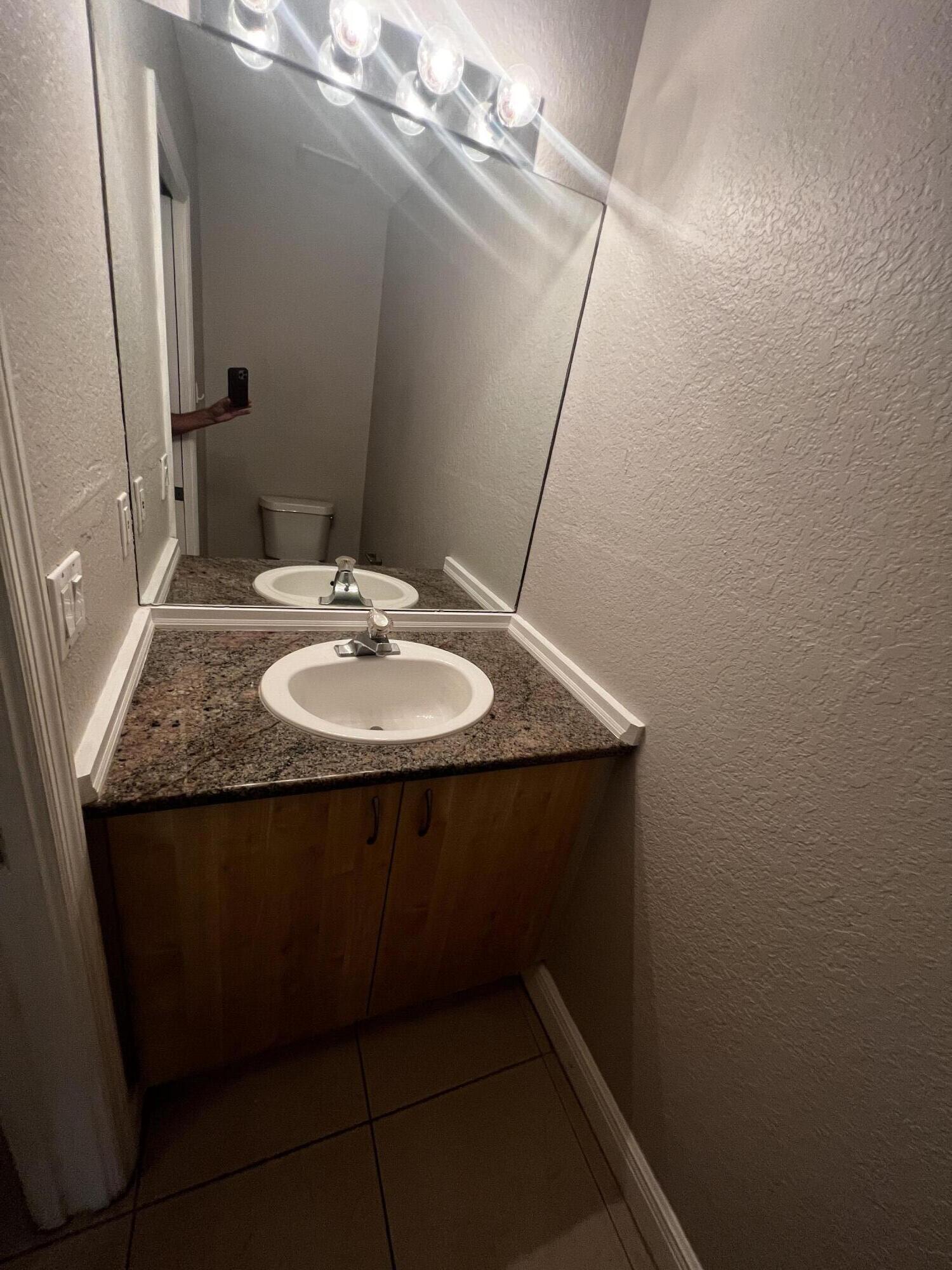 3456 NW 99th #3456, Coral Springs FL 33065