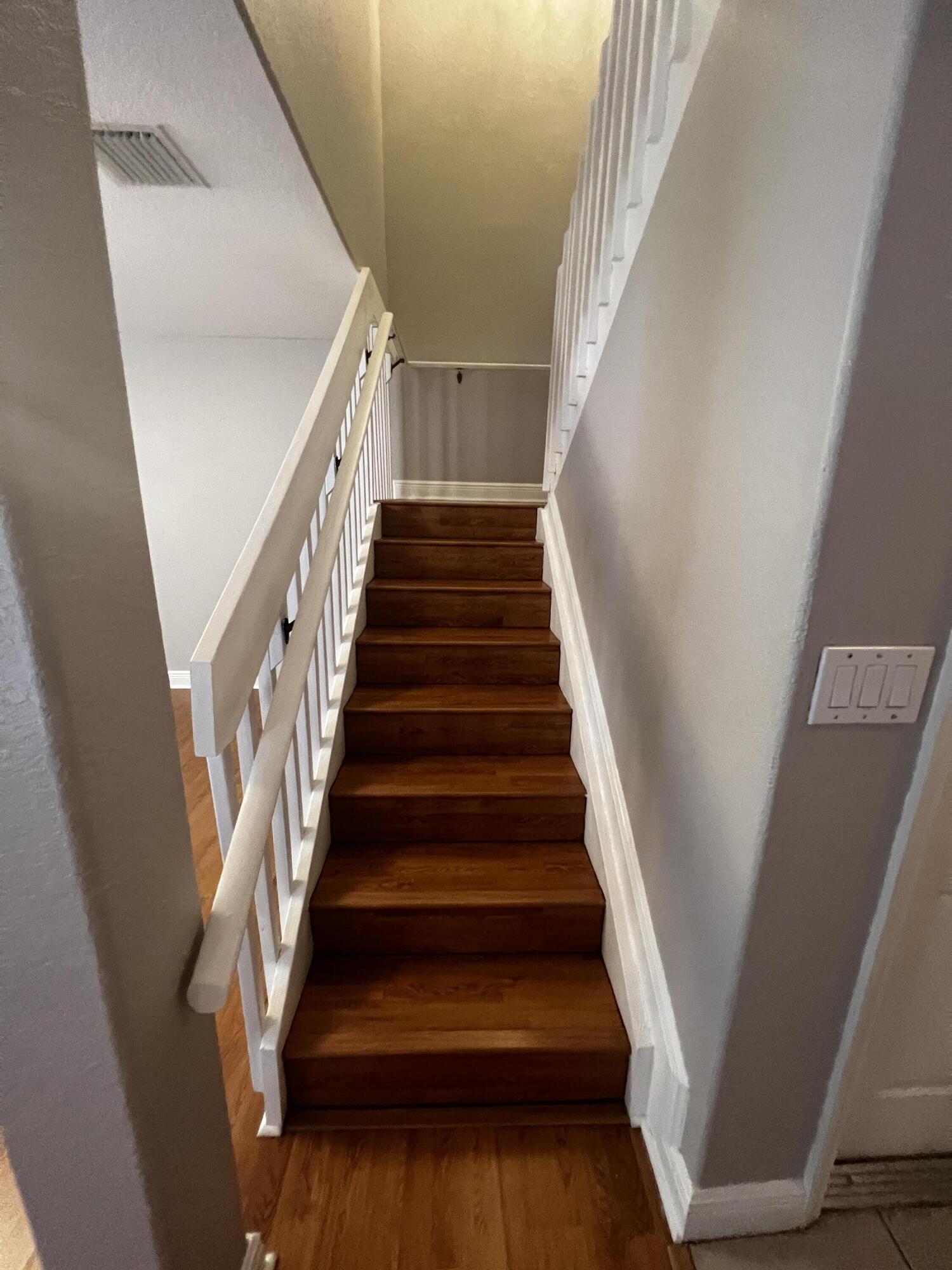 3456 NW 99th #3456, Coral Springs FL 33065