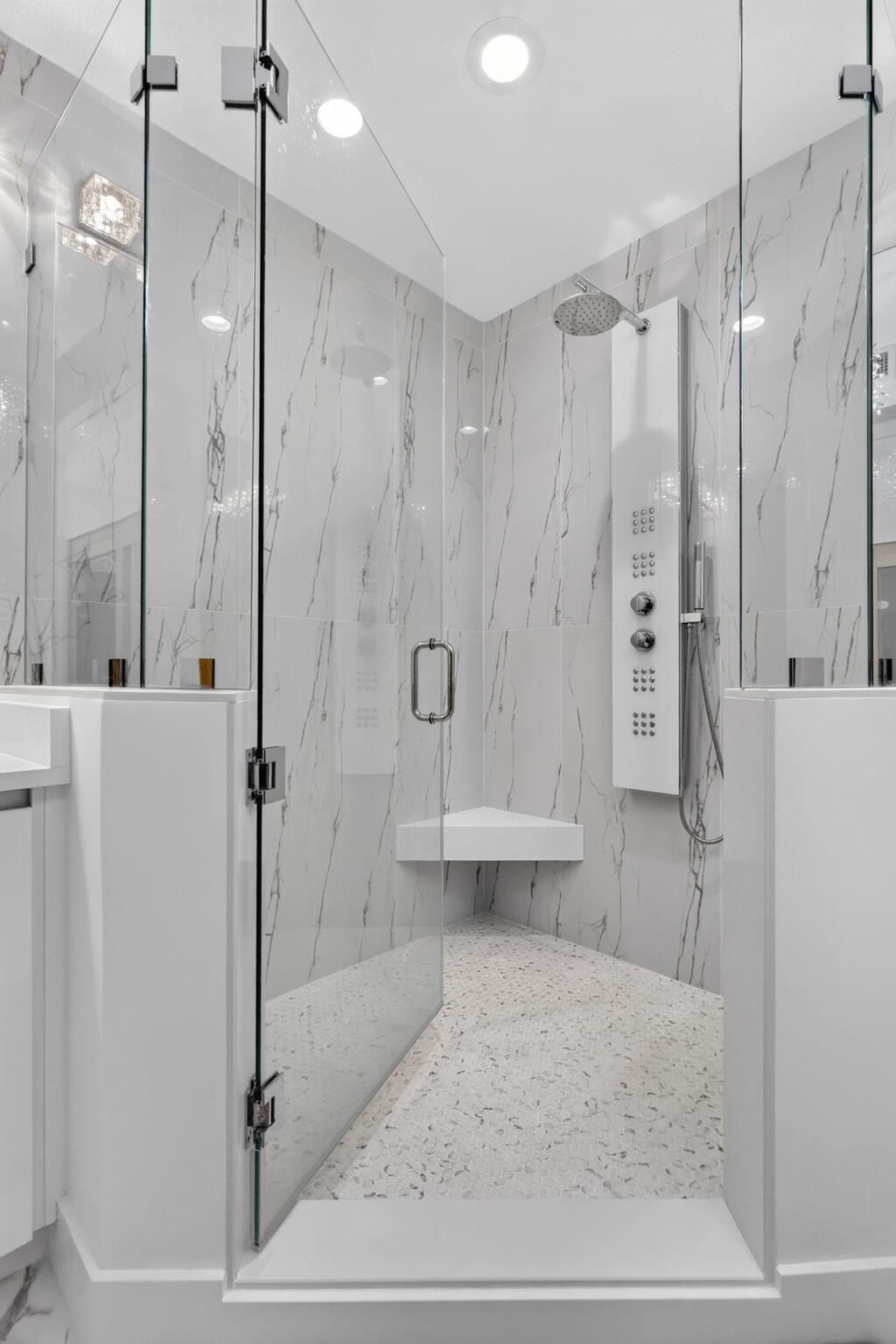 701 S Olive #1205, West Palm Beach FL 33401
