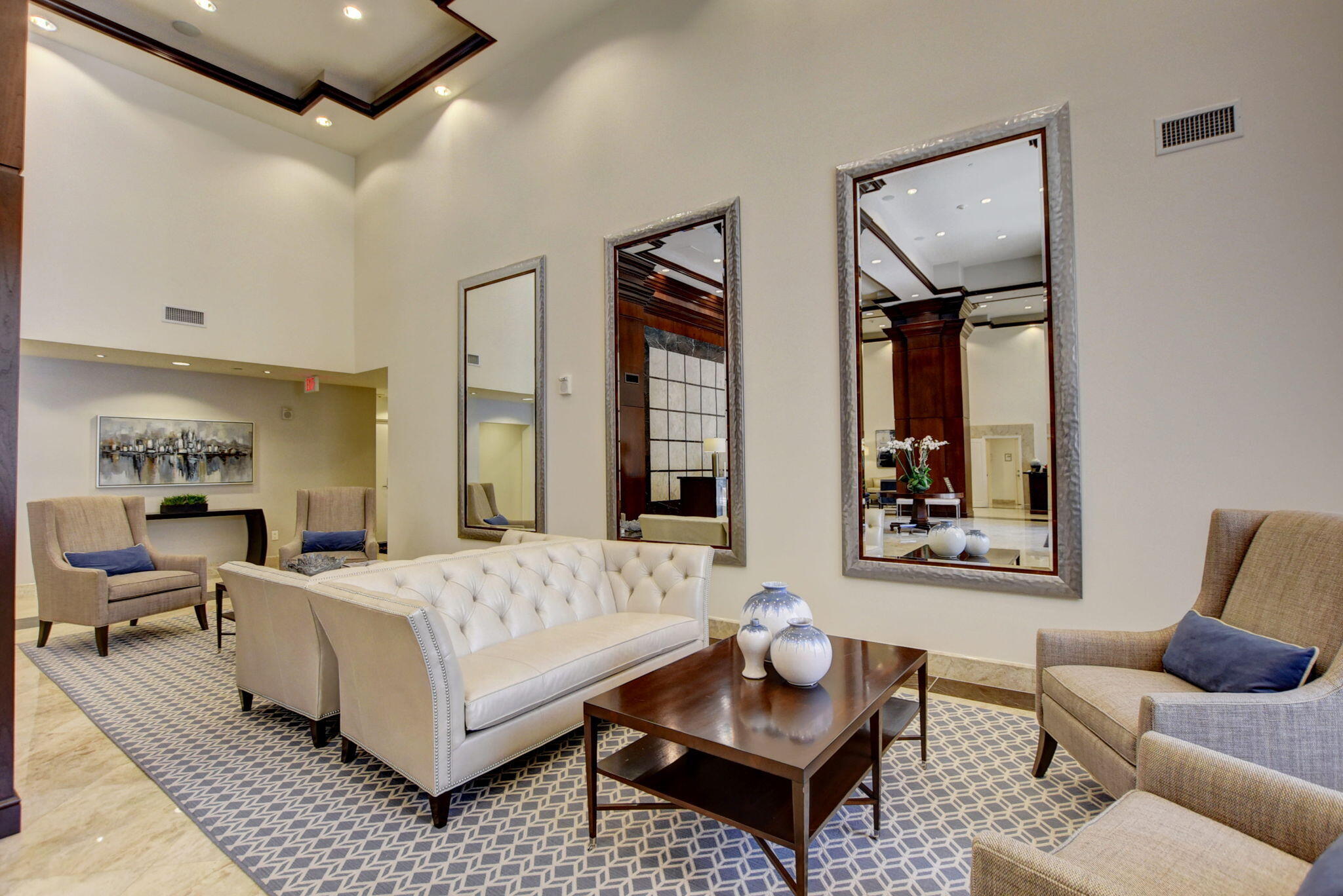 701 S Olive #1205, West Palm Beach FL 33401