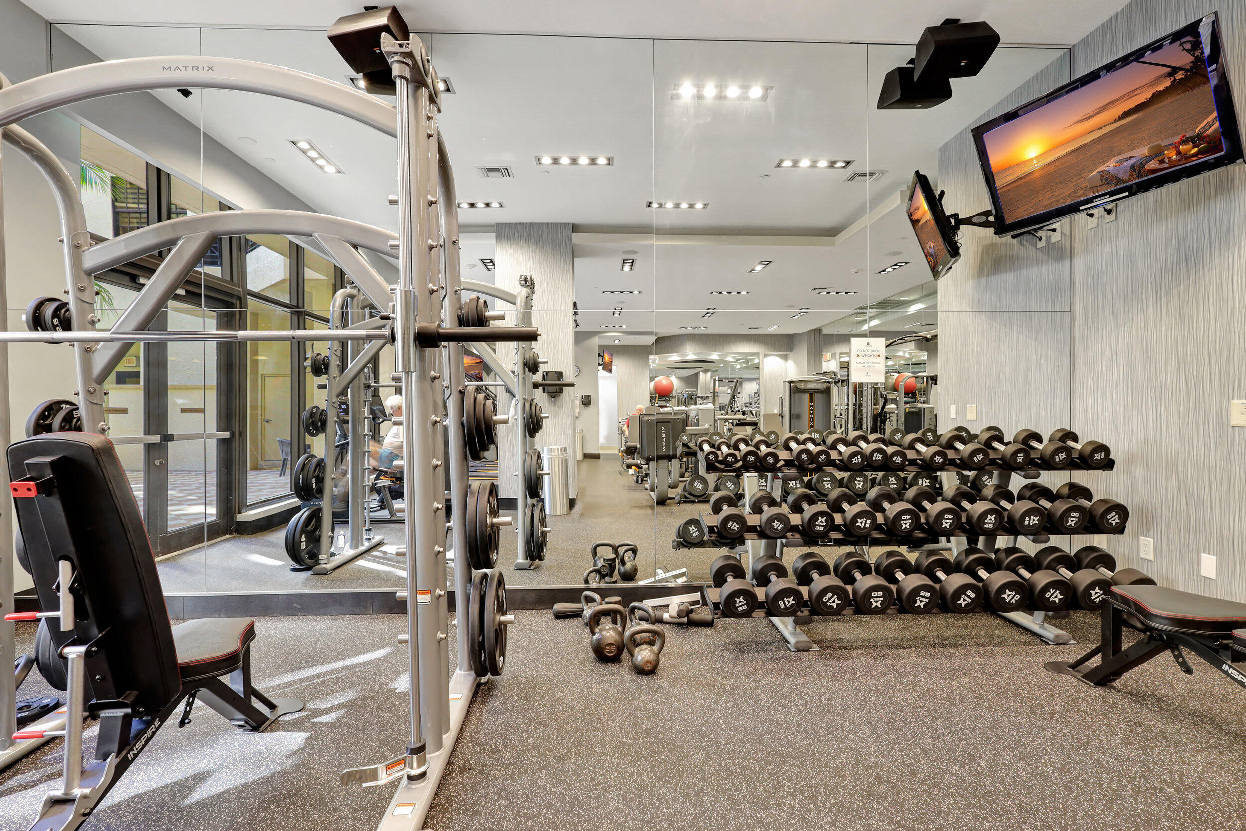 701 S Olive #1205, West Palm Beach FL 33401