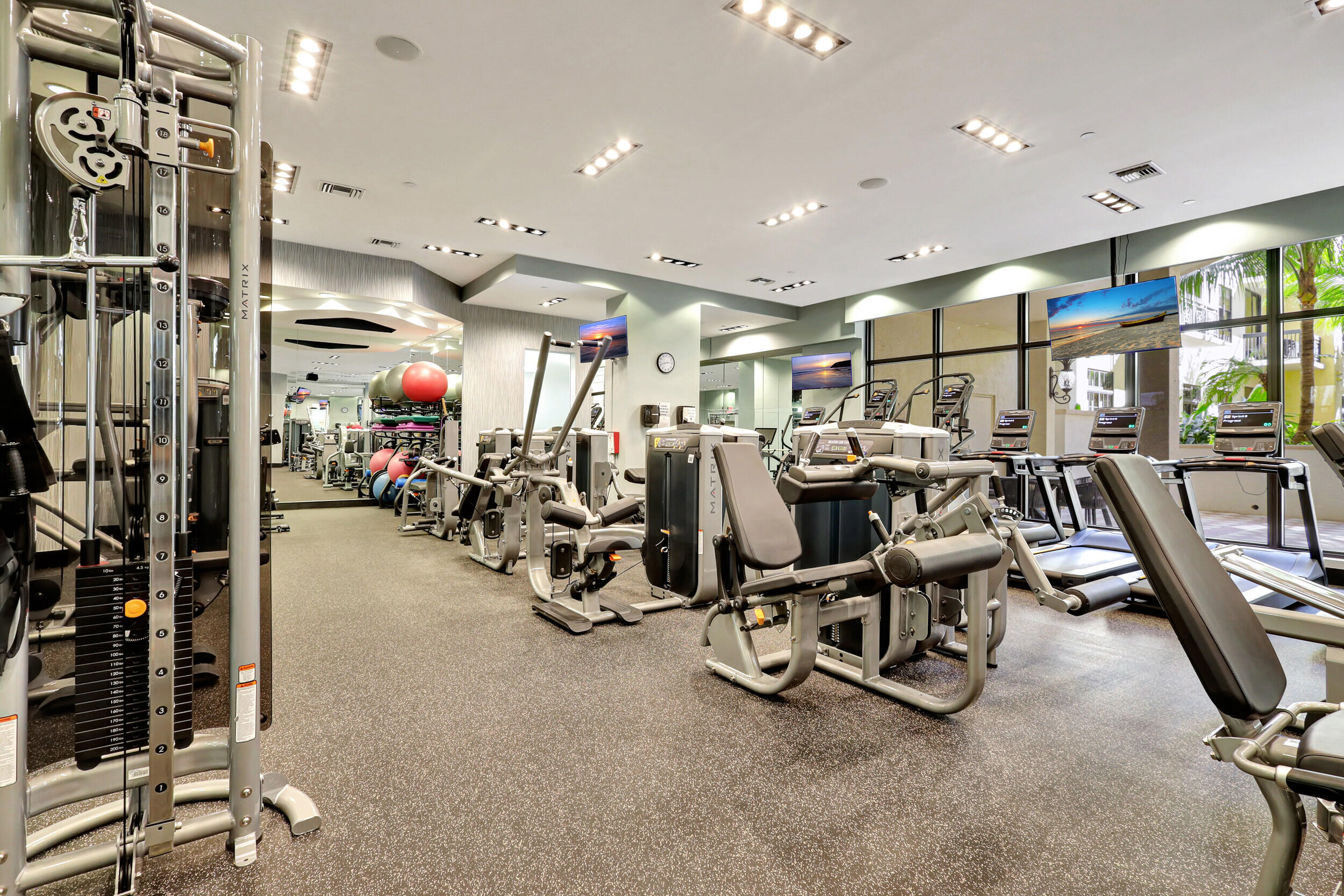 701 S Olive #1205, West Palm Beach FL 33401
