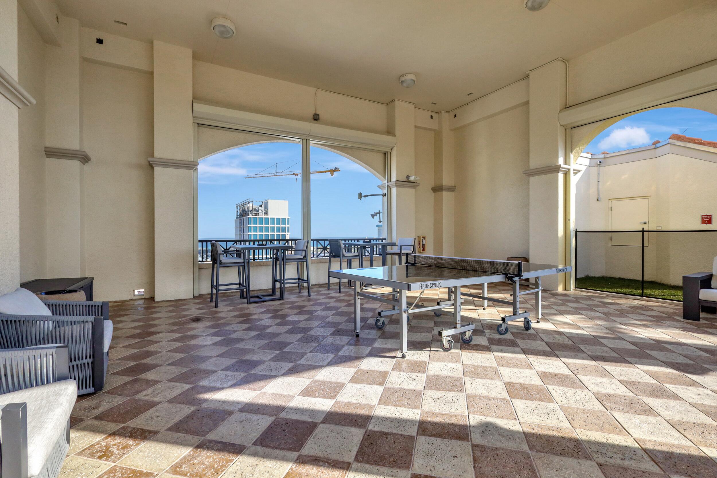 701 S Olive #1205, West Palm Beach FL 33401