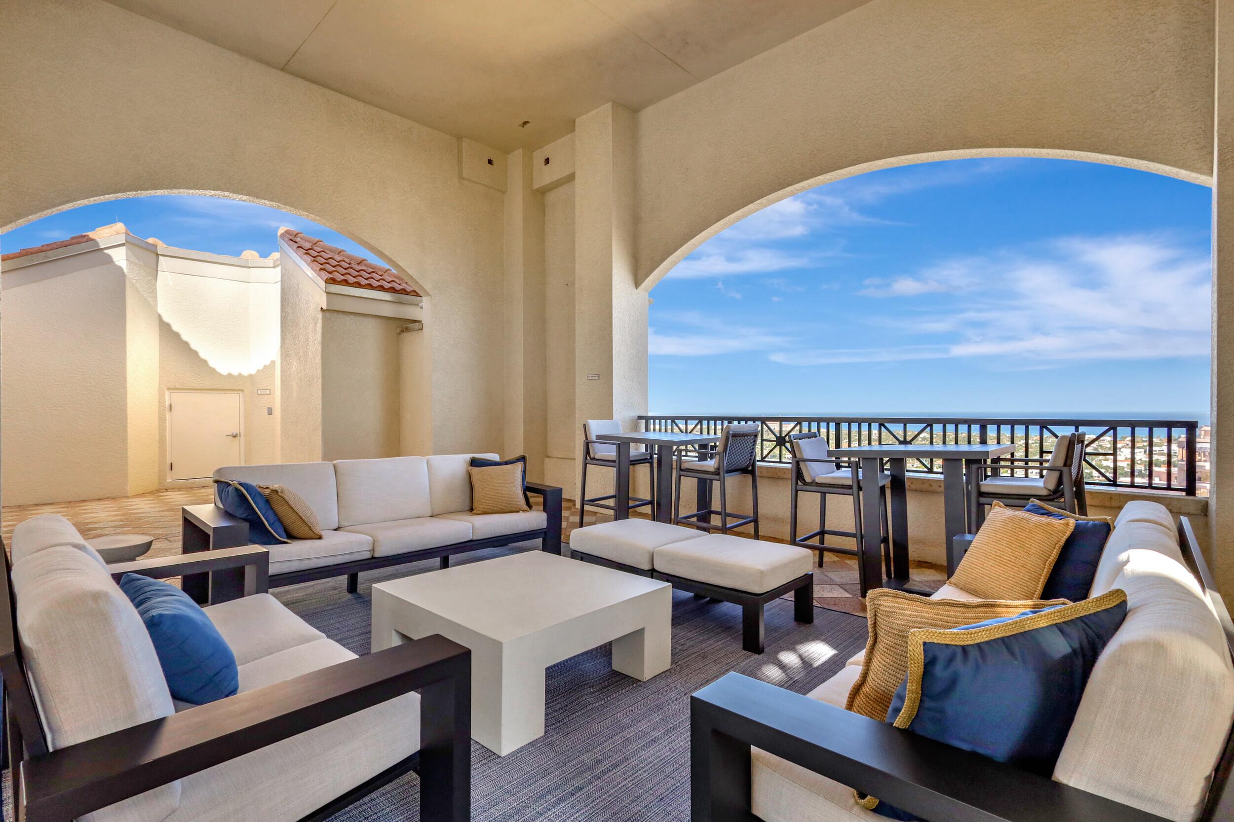 701 S Olive #1205, West Palm Beach FL 33401