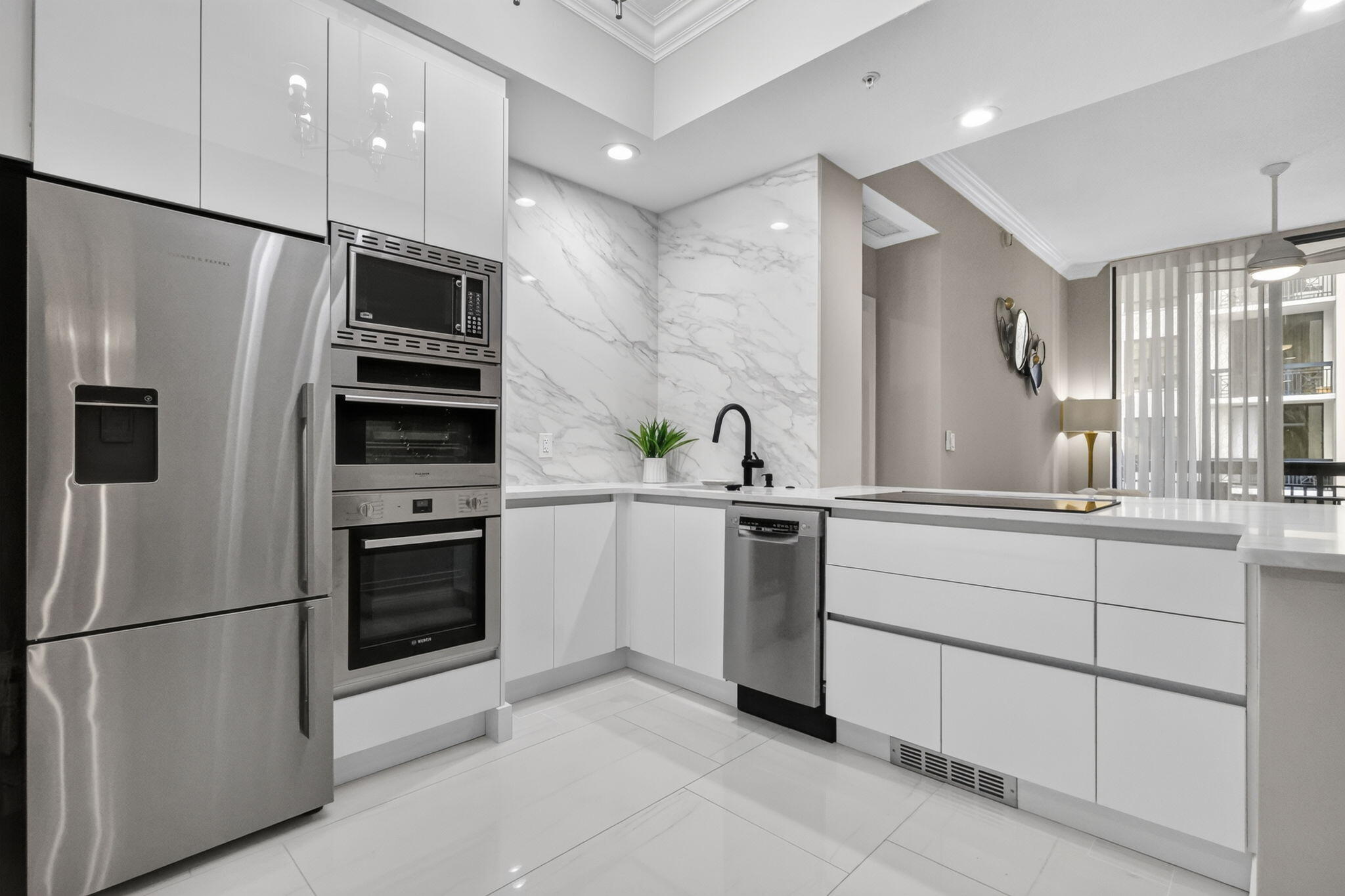 701 S Olive #1205, West Palm Beach FL 33401