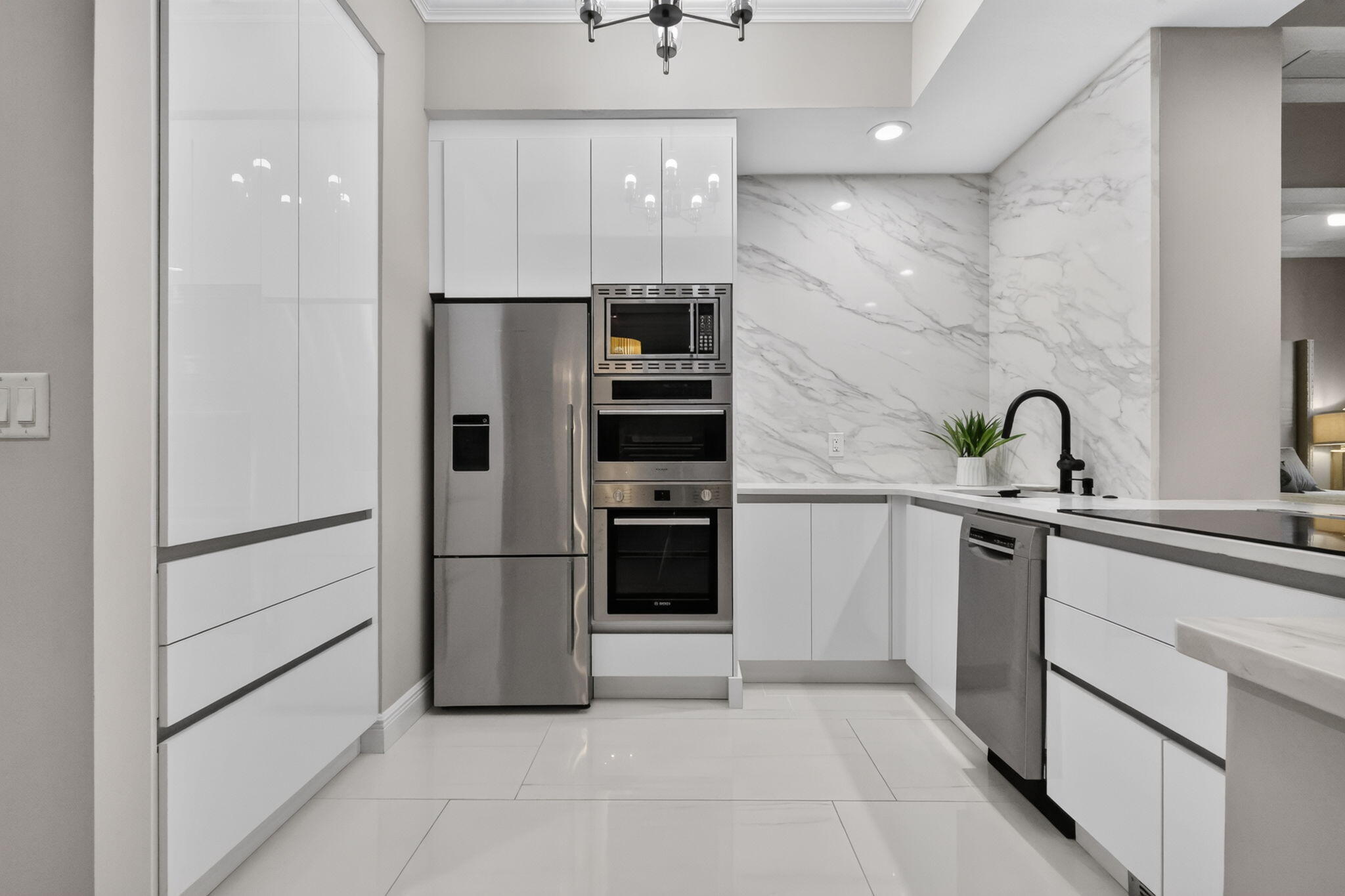 701 S Olive #1205, West Palm Beach FL 33401
