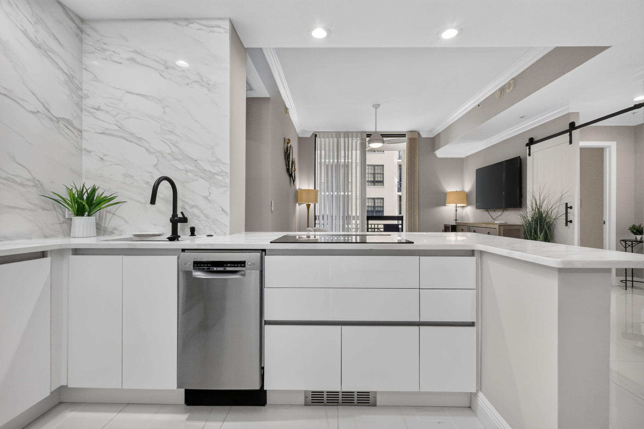 701 S Olive #1205, West Palm Beach FL 33401