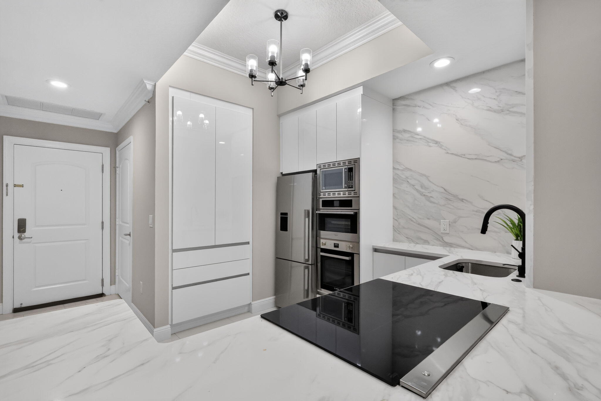 701 S Olive #1205, West Palm Beach FL 33401