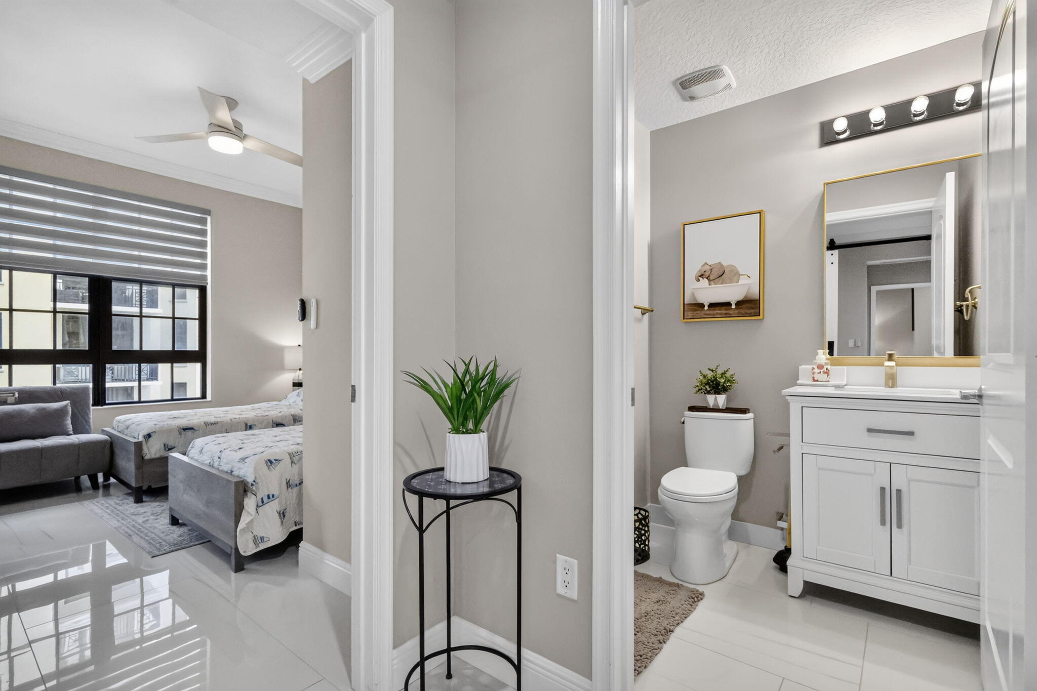 701 S Olive #1205, West Palm Beach FL 33401