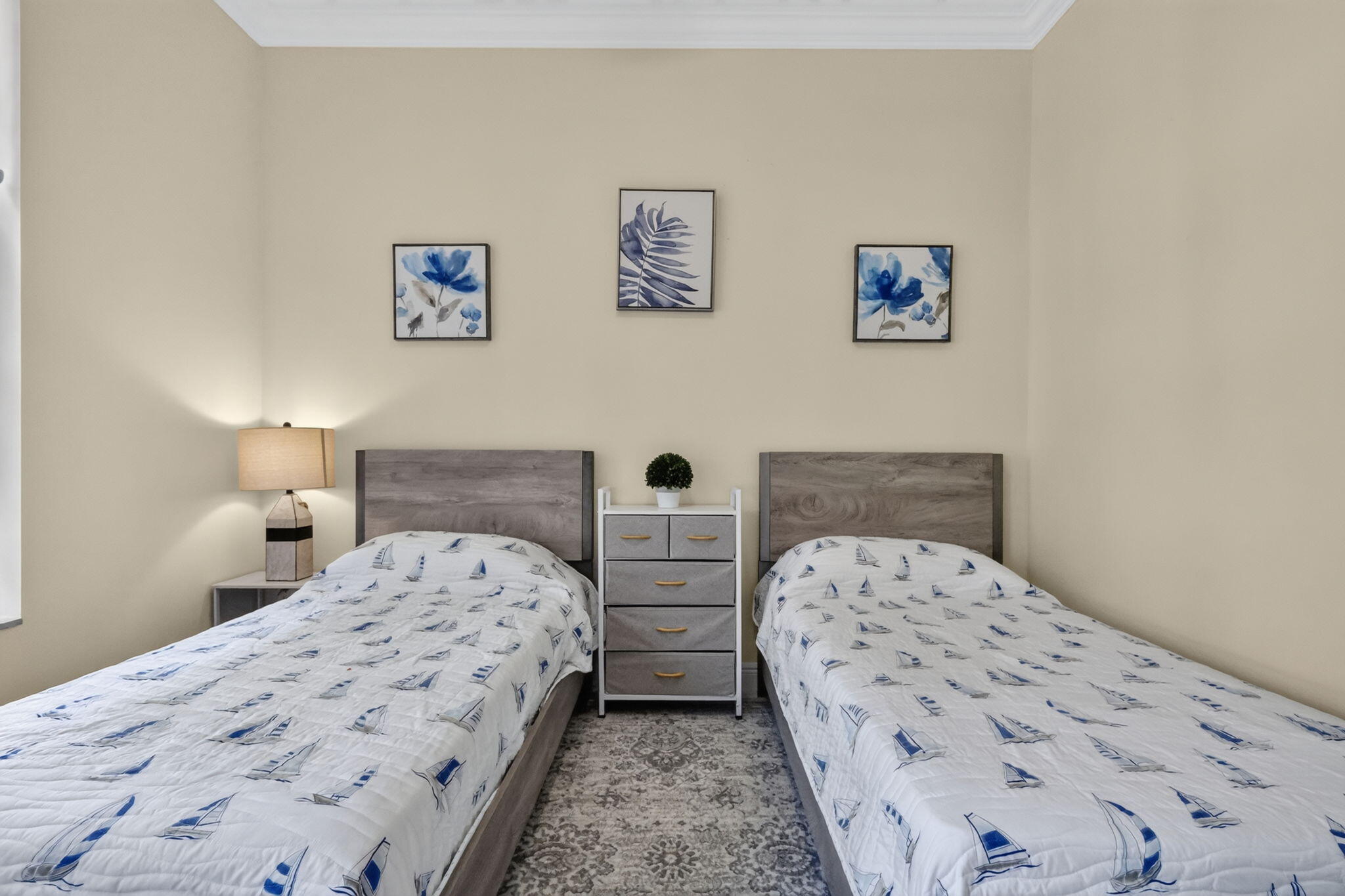 701 S Olive #1205, West Palm Beach FL 33401