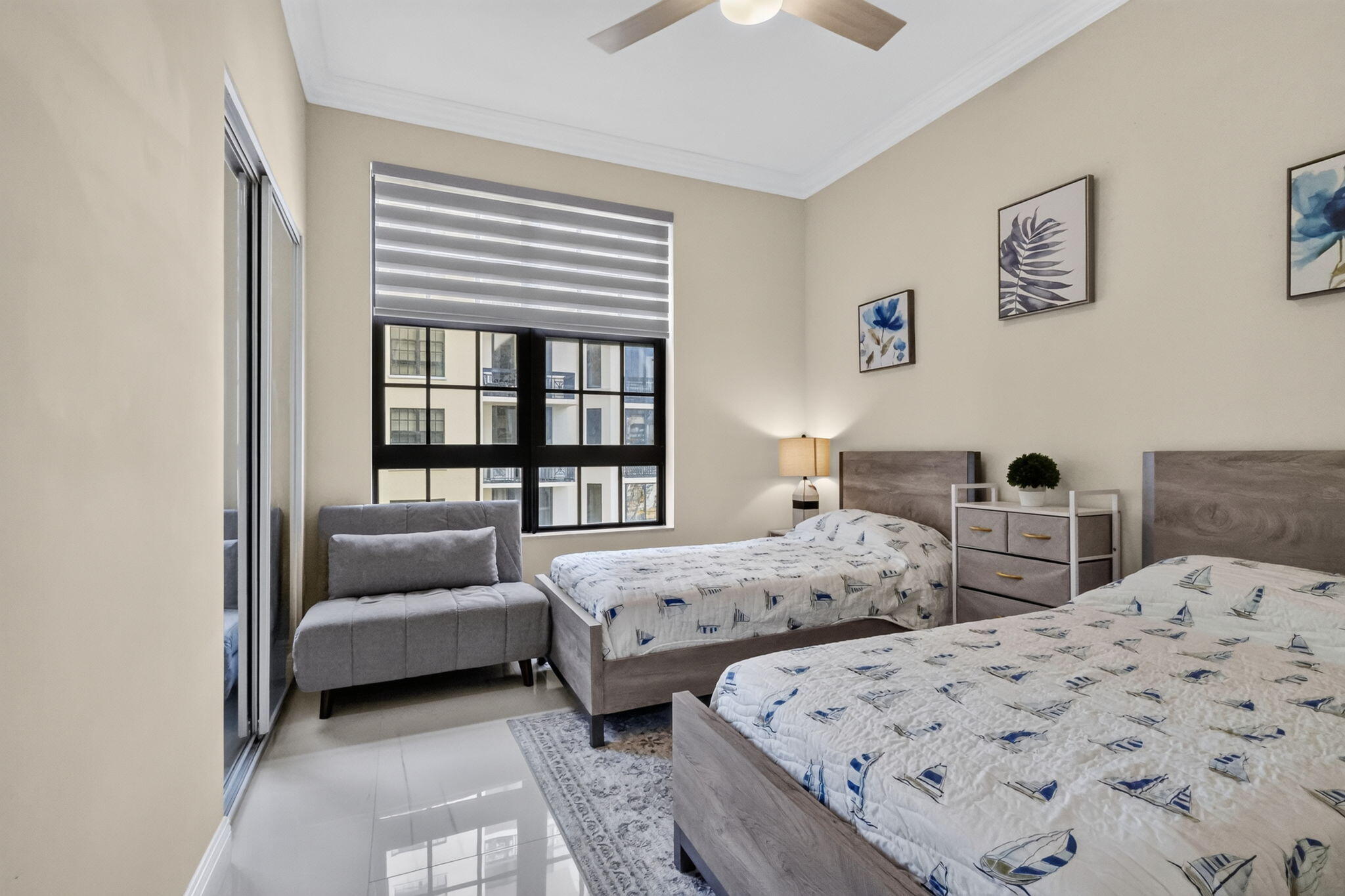 701 S Olive #1205, West Palm Beach FL 33401