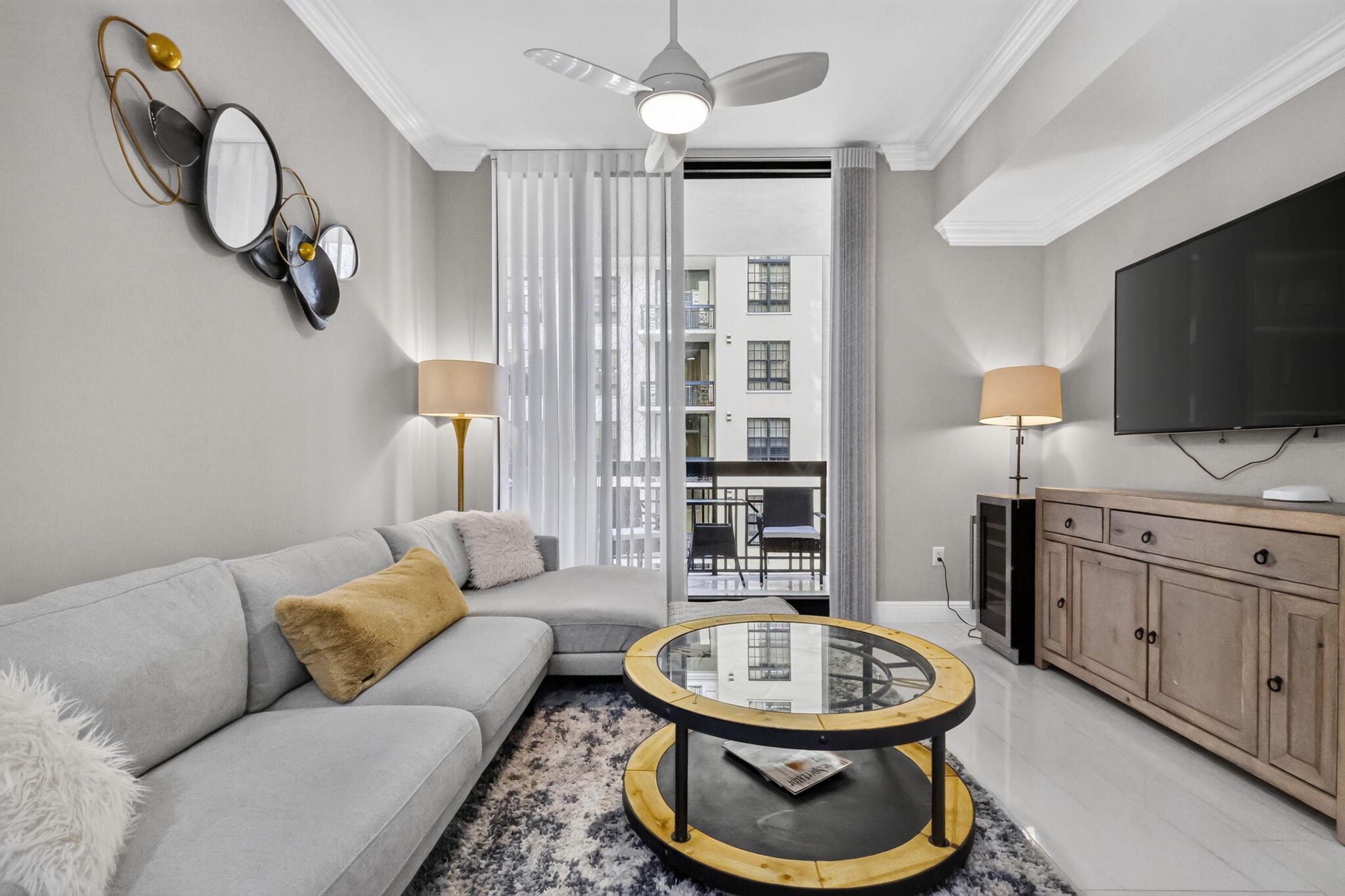 701 S Olive #1205, West Palm Beach FL 33401