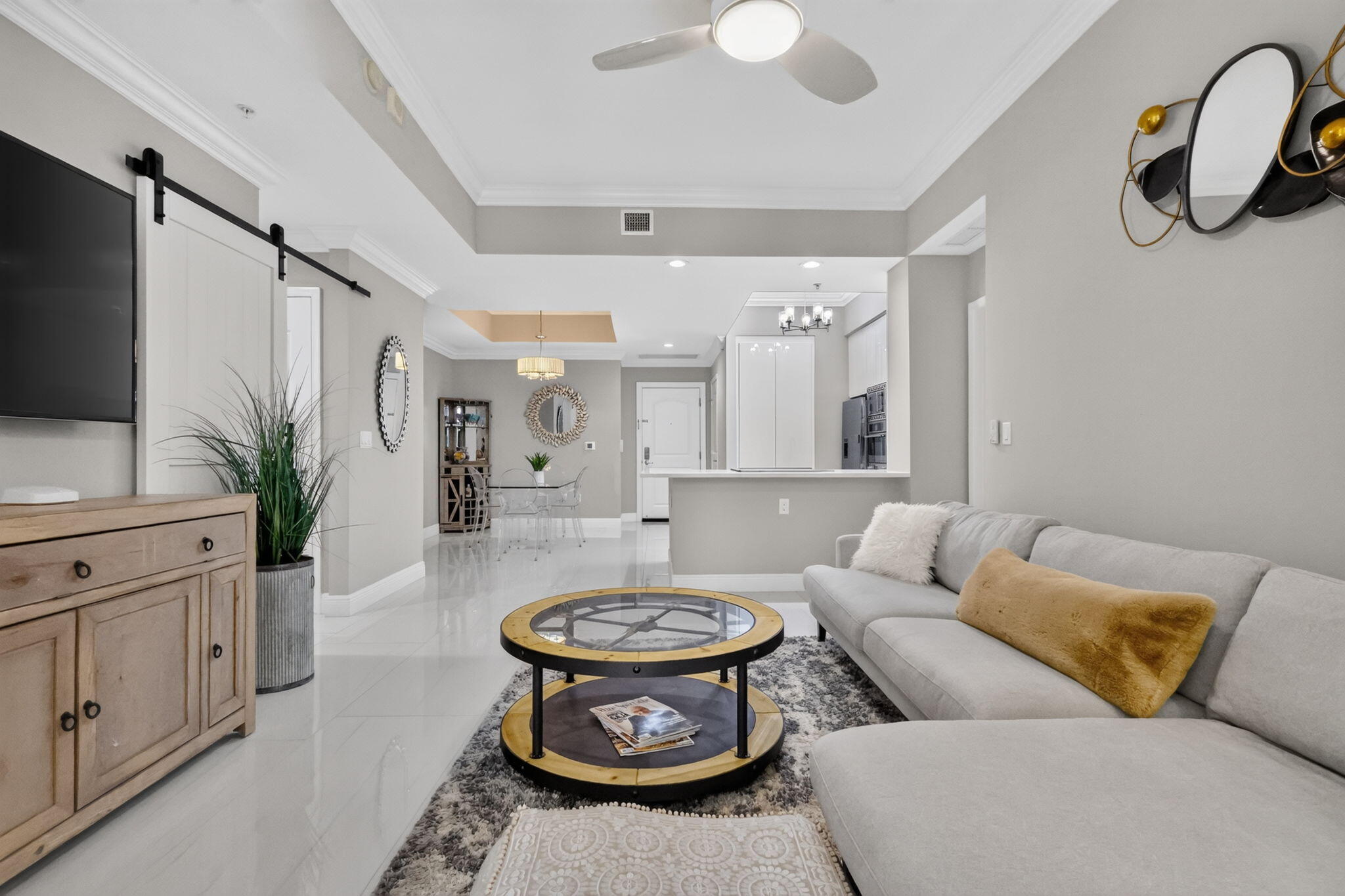 701 S Olive #1205, West Palm Beach FL 33401
