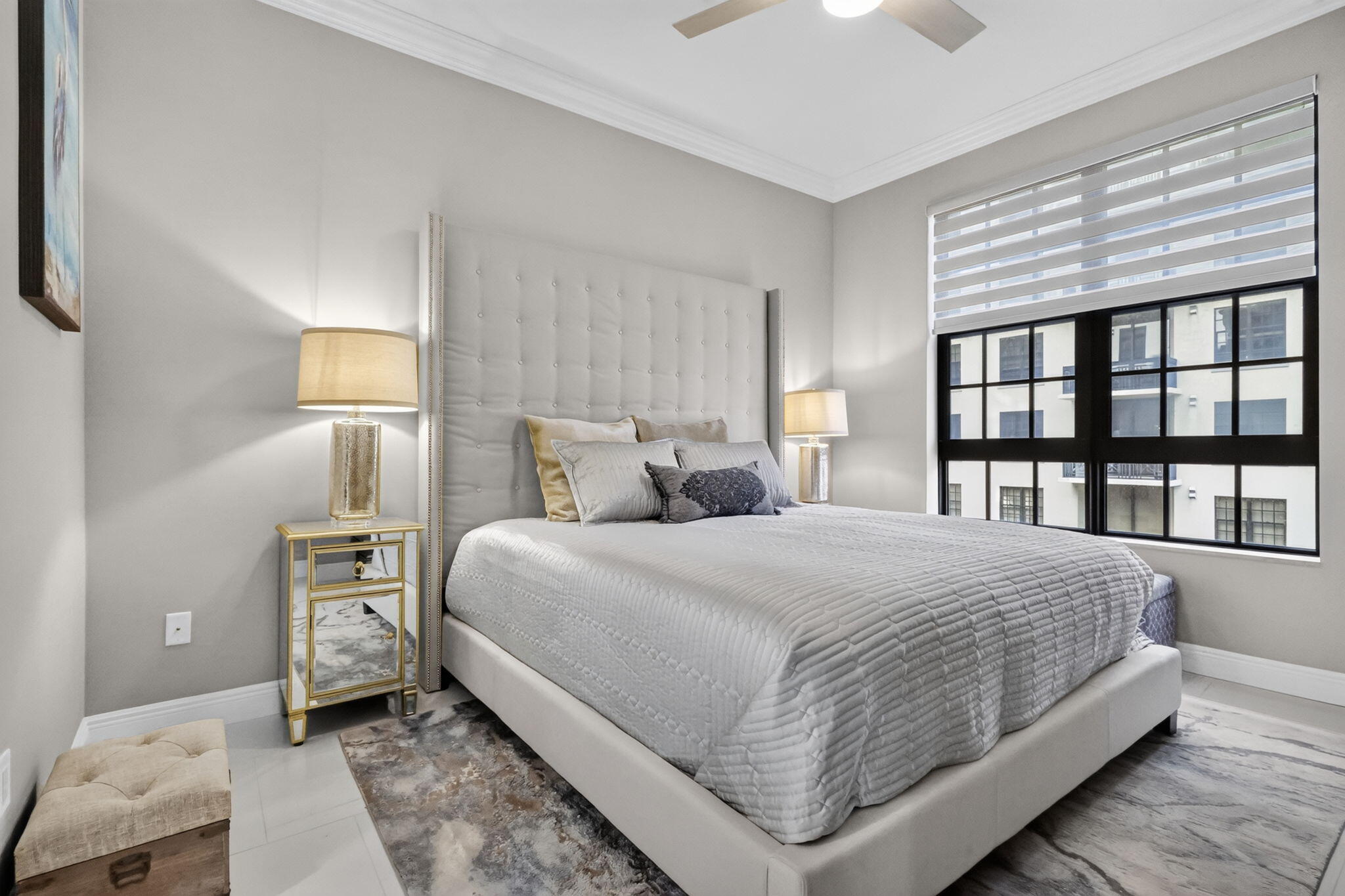 701 S Olive #1205, West Palm Beach FL 33401