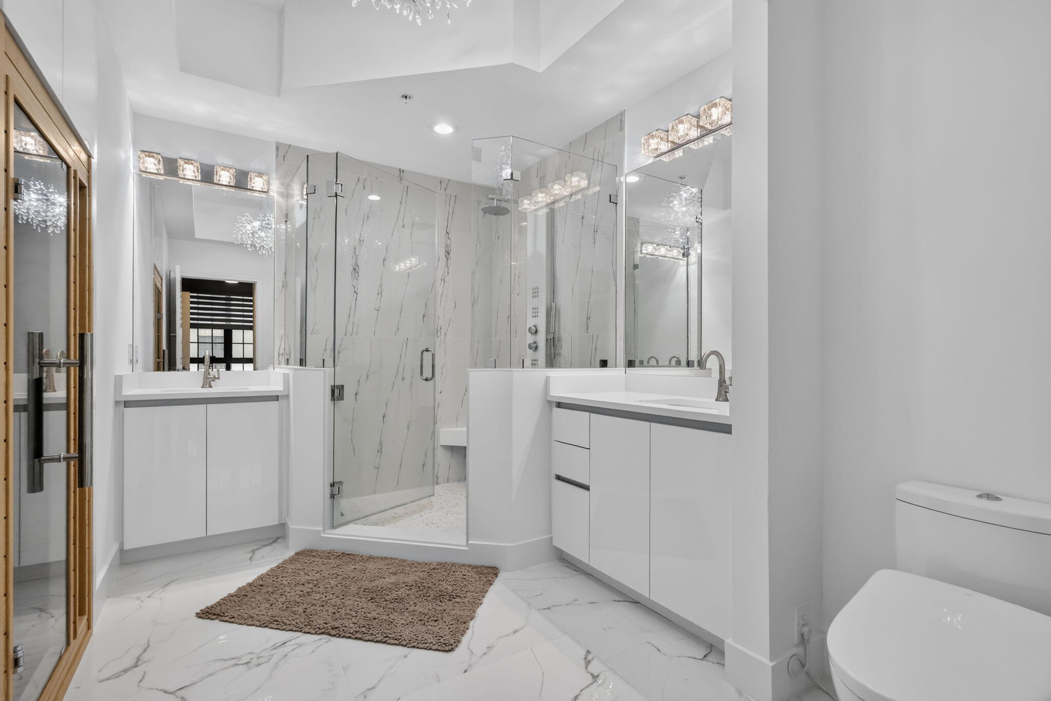 701 S Olive #1205, West Palm Beach FL 33401