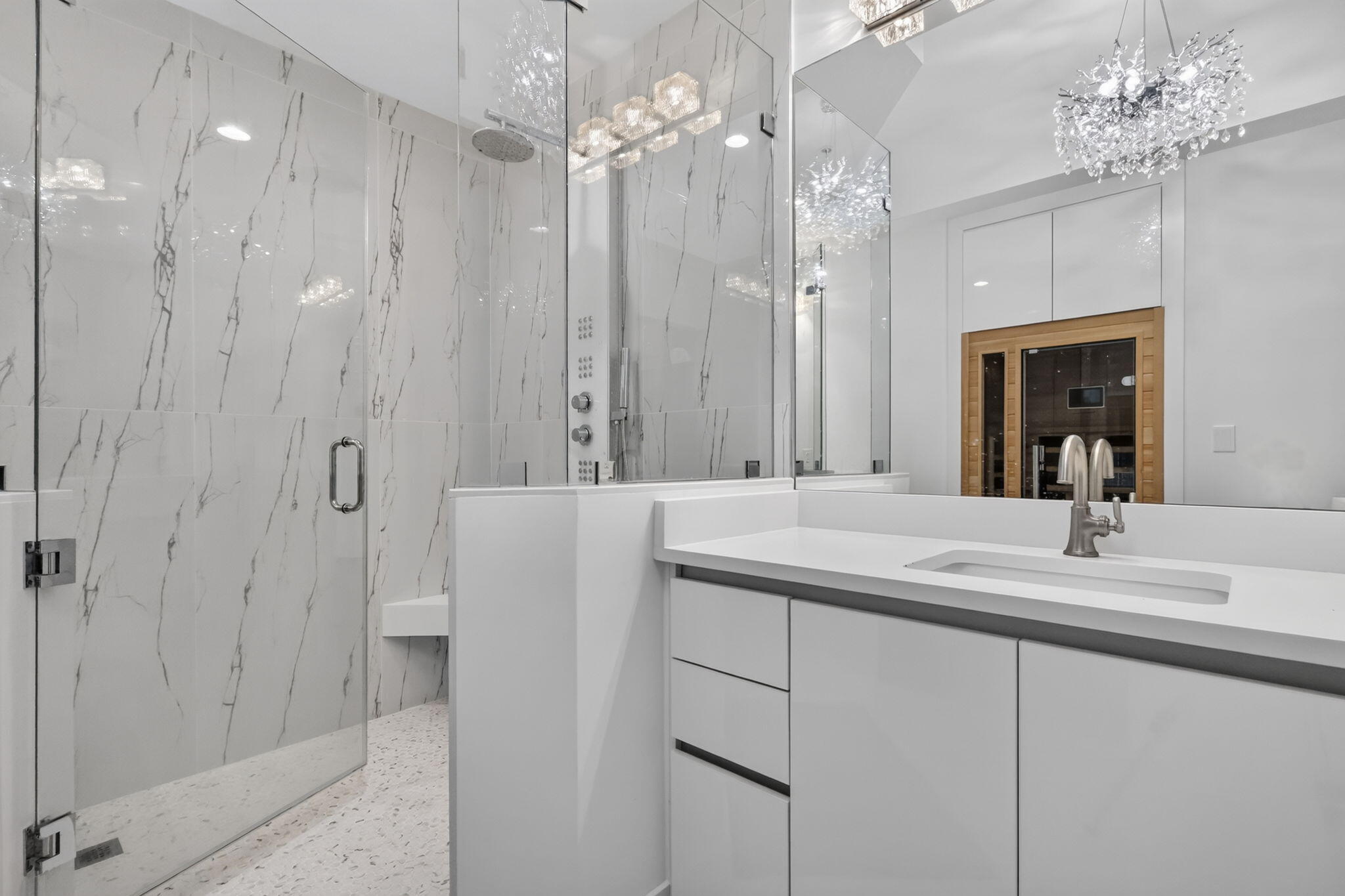701 S Olive #1205, West Palm Beach FL 33401