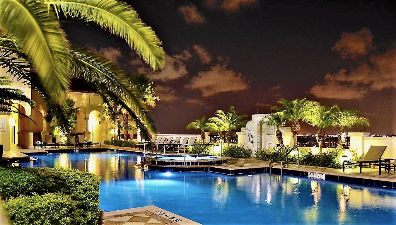 701 S Olive #1205, West Palm Beach FL 33401