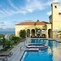 701 S Olive #1205, West Palm Beach FL 33401