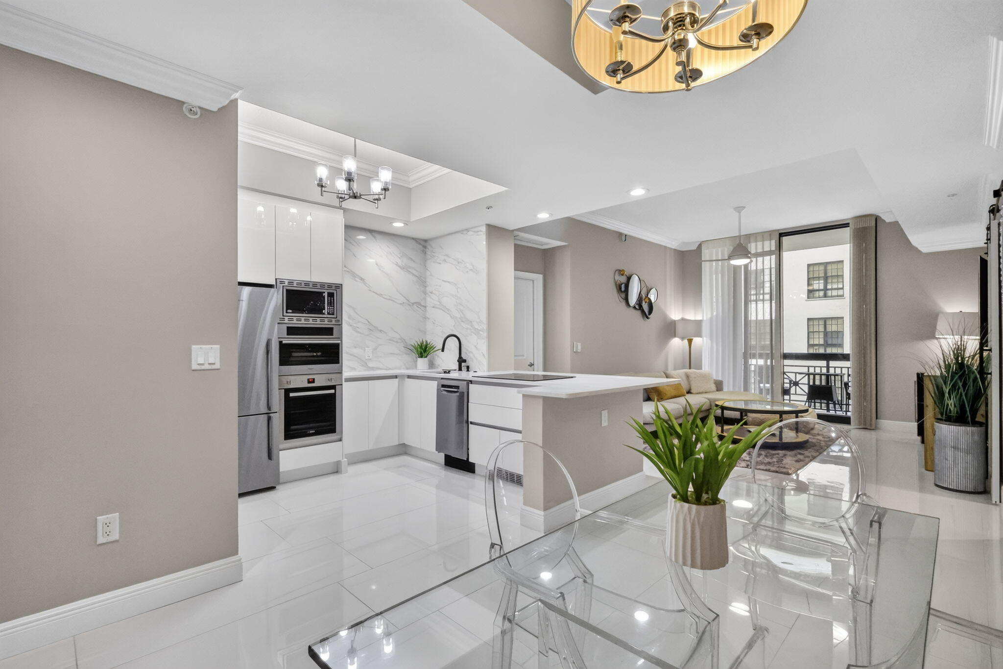 701 S Olive #1205, West Palm Beach FL 33401