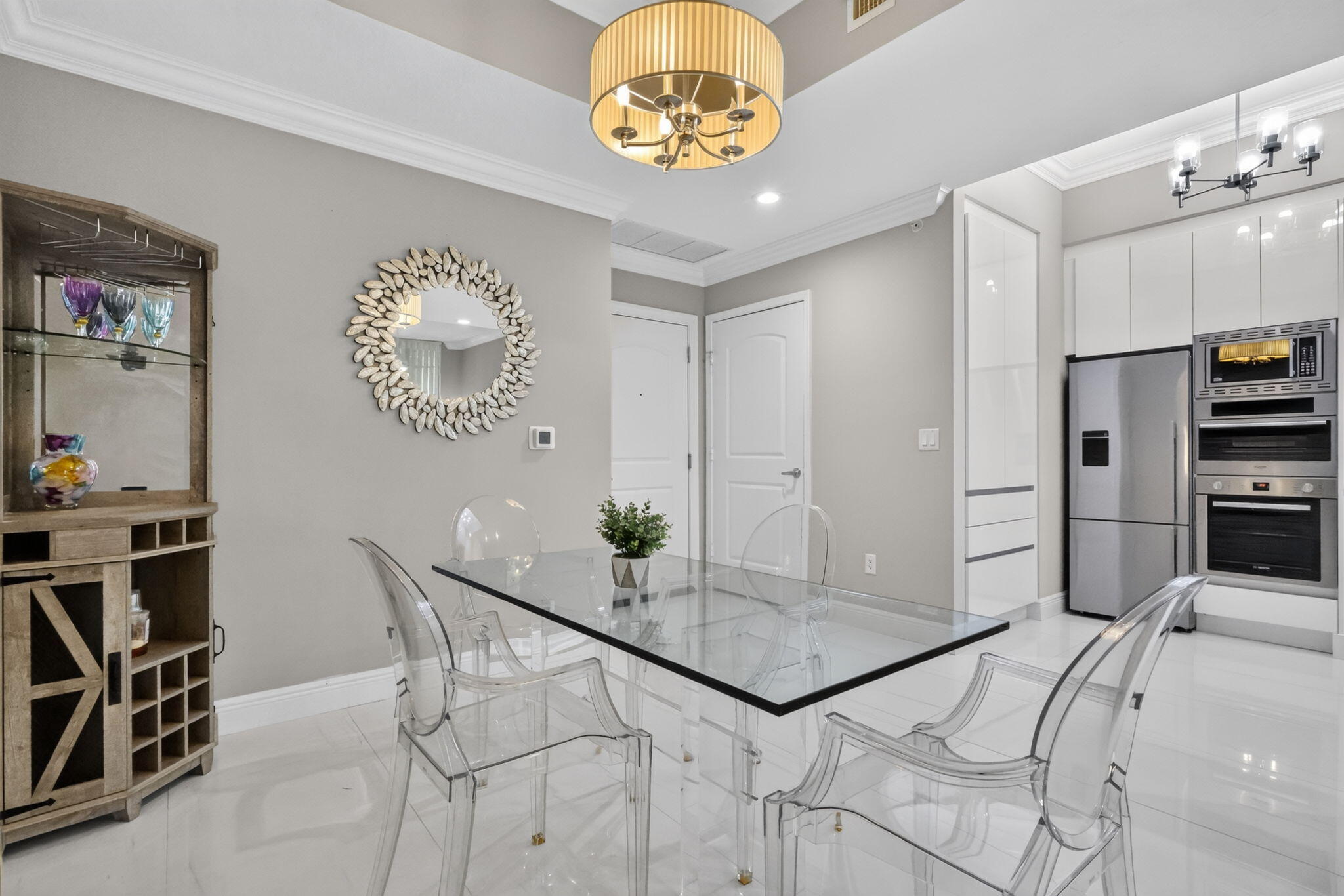 701 S Olive #1205, West Palm Beach FL 33401