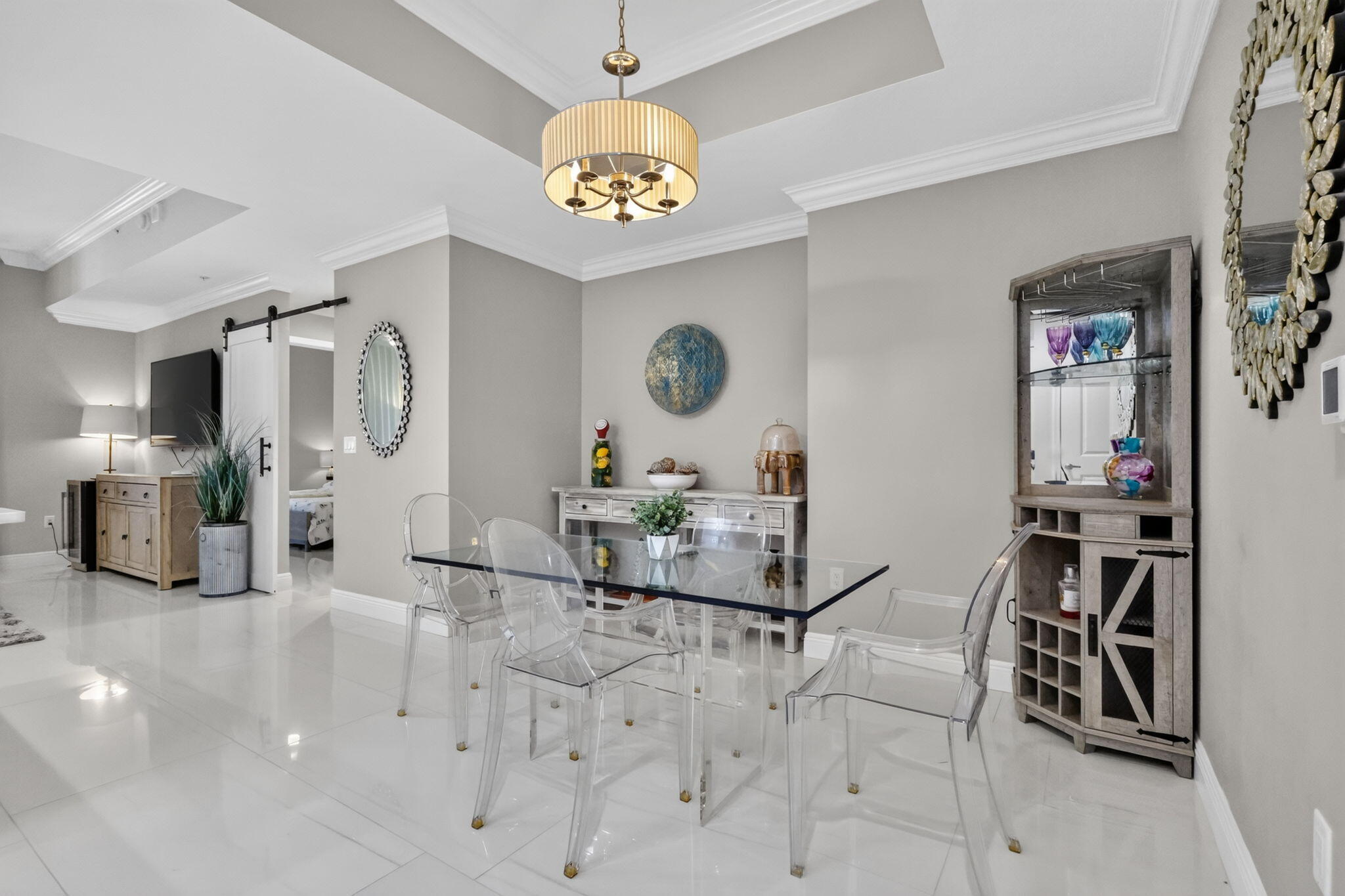 701 S Olive #1205, West Palm Beach FL 33401