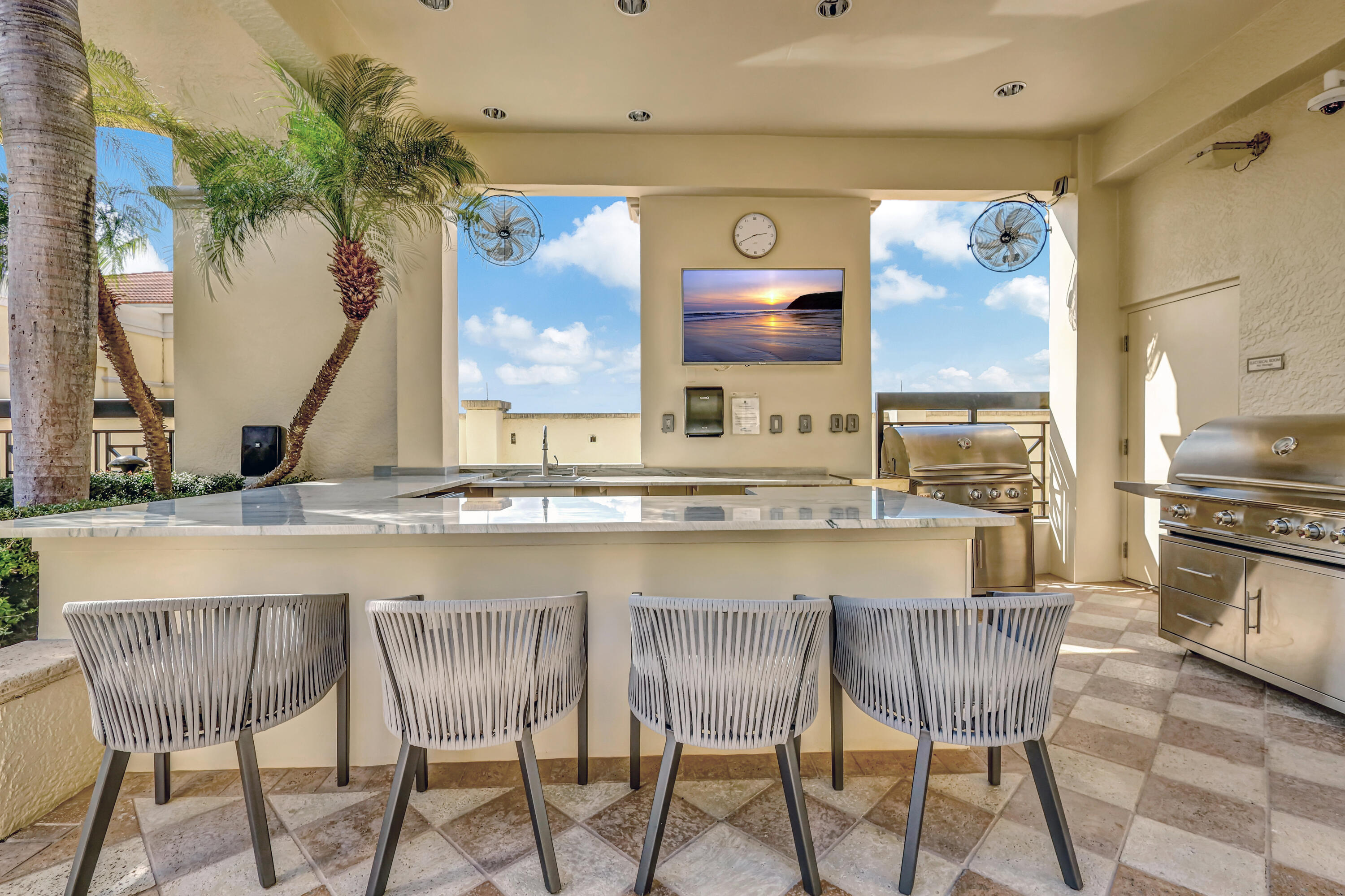 701 S Olive #1205, West Palm Beach FL 33401