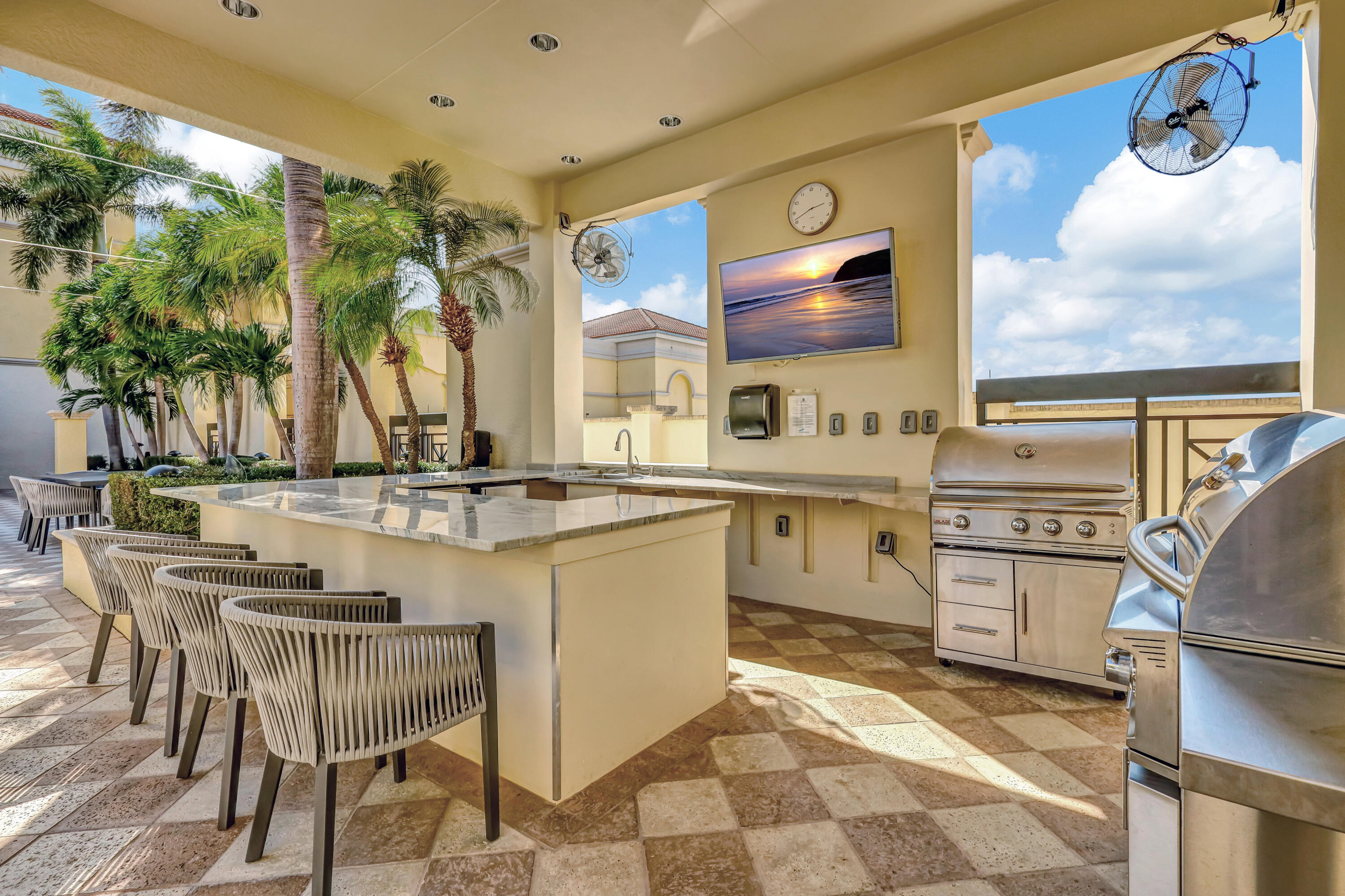701 S Olive #1205, West Palm Beach FL 33401