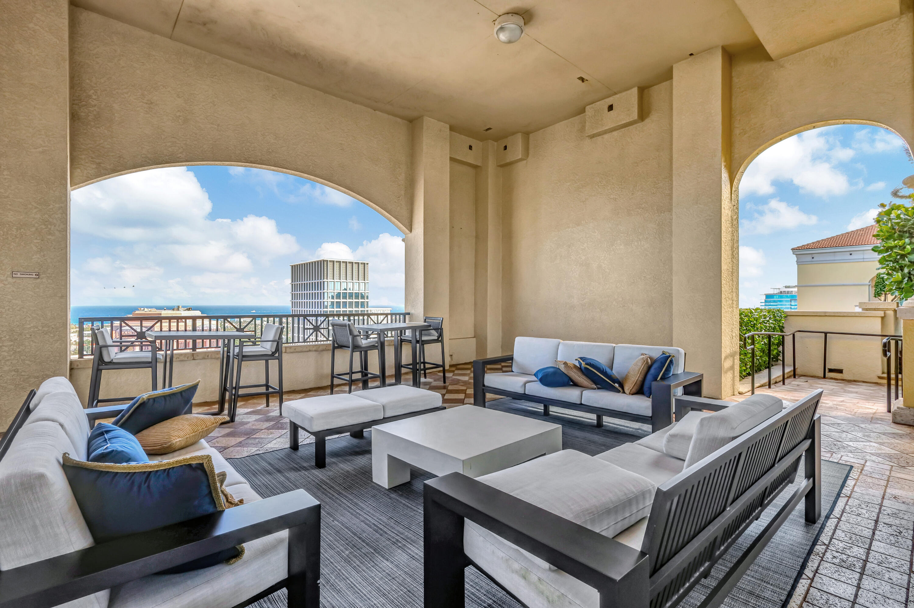 701 S Olive #1205, West Palm Beach FL 33401