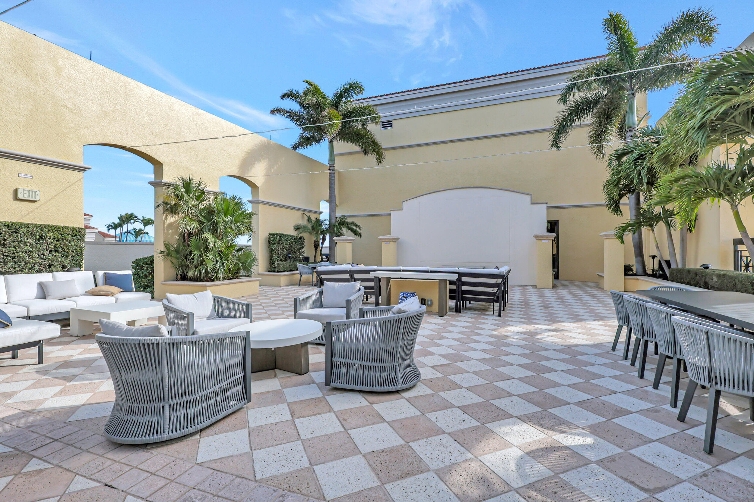701 S Olive #1205, West Palm Beach FL 33401