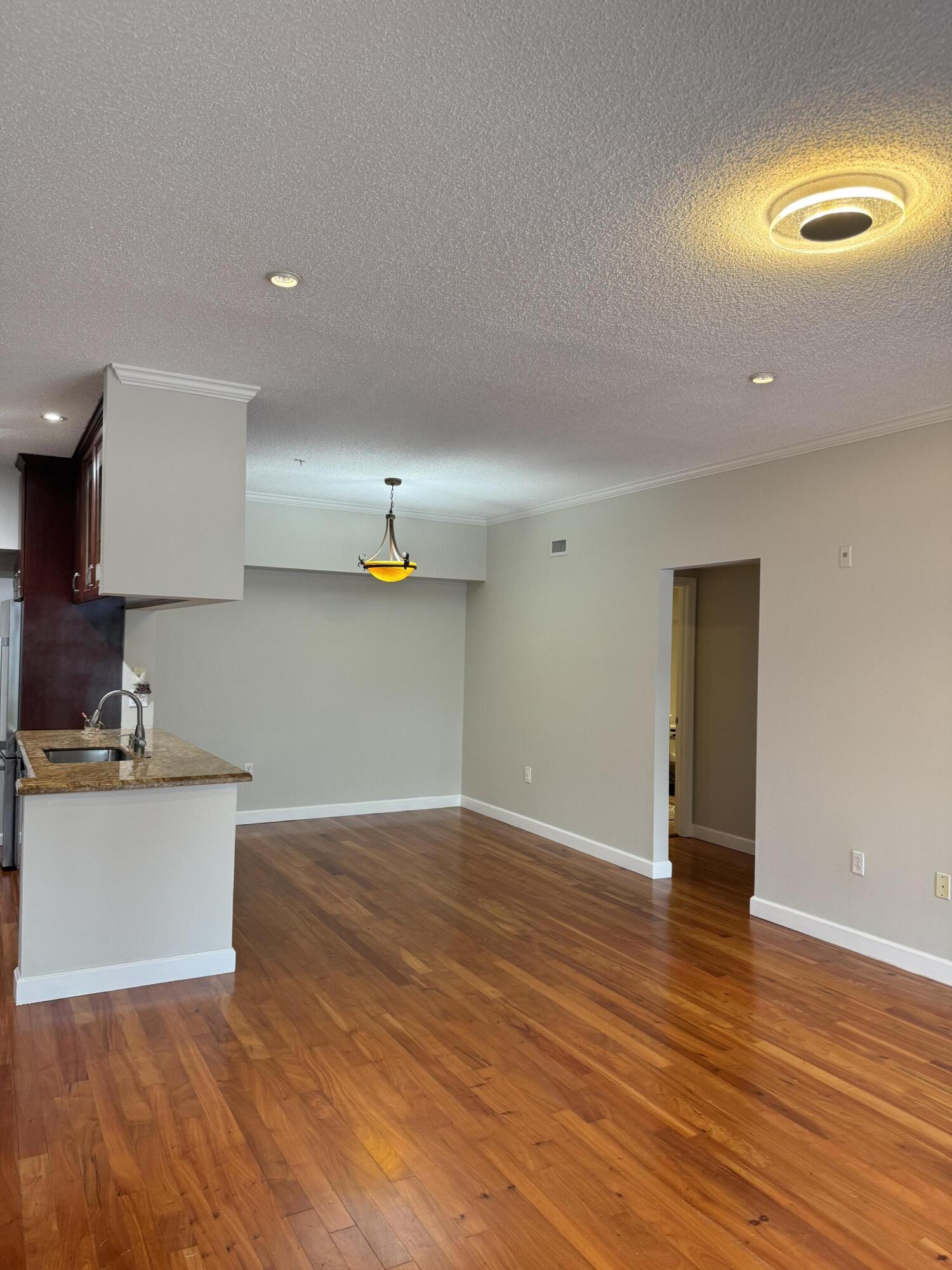 11765 W Atlantic #1625, Coral Springs FL 33071