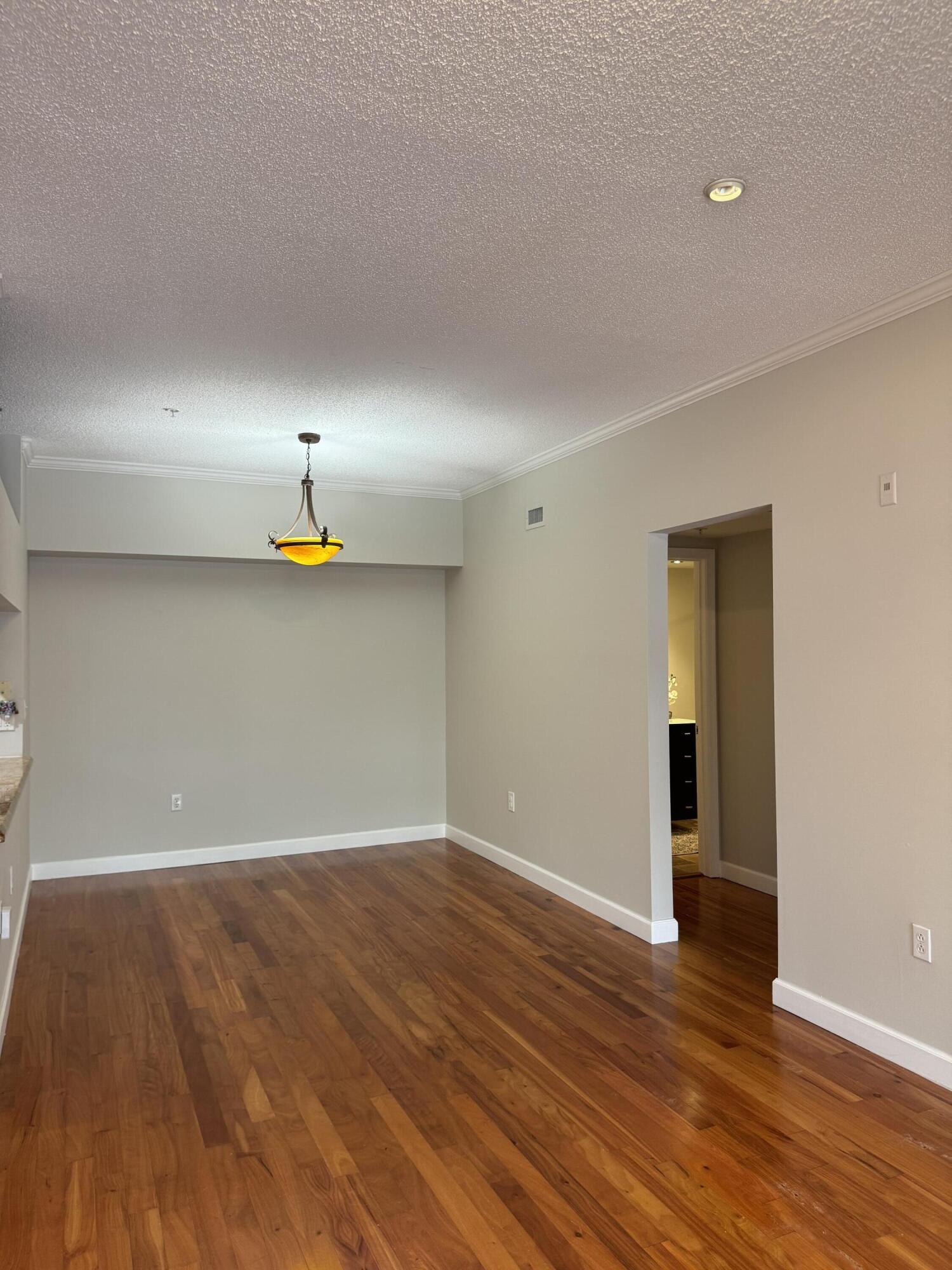 11765 W Atlantic #1625, Coral Springs FL 33071
