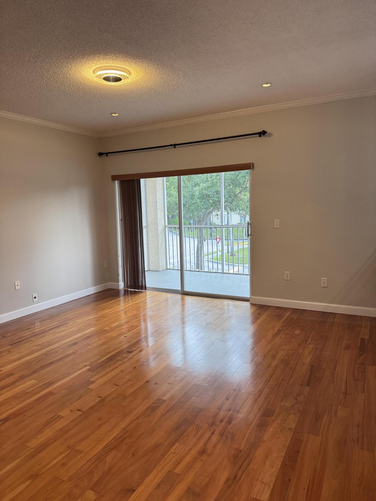 11765 W Atlantic #1625, Coral Springs FL 33071