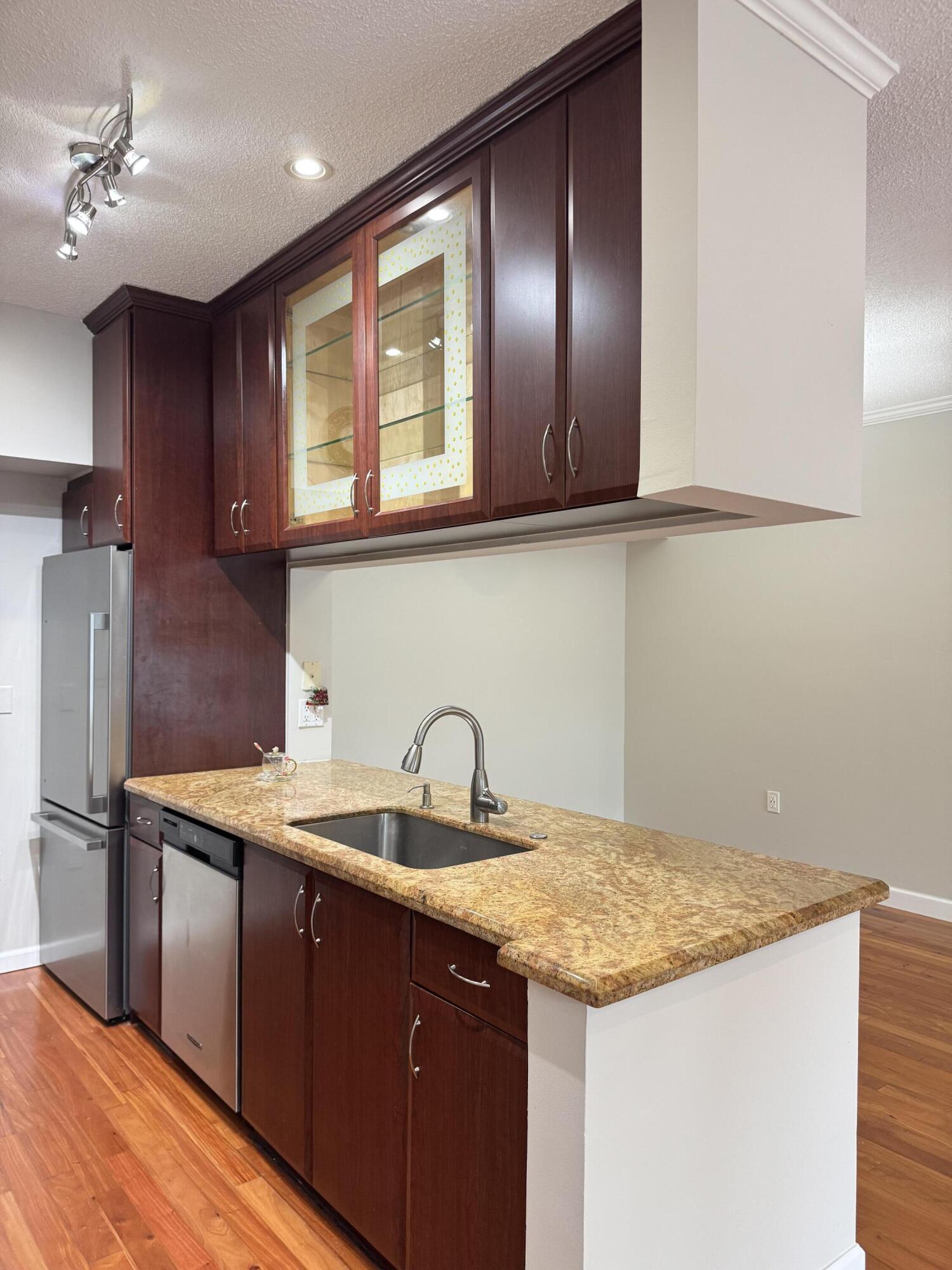 11765 W Atlantic #1625, Coral Springs FL 33071
