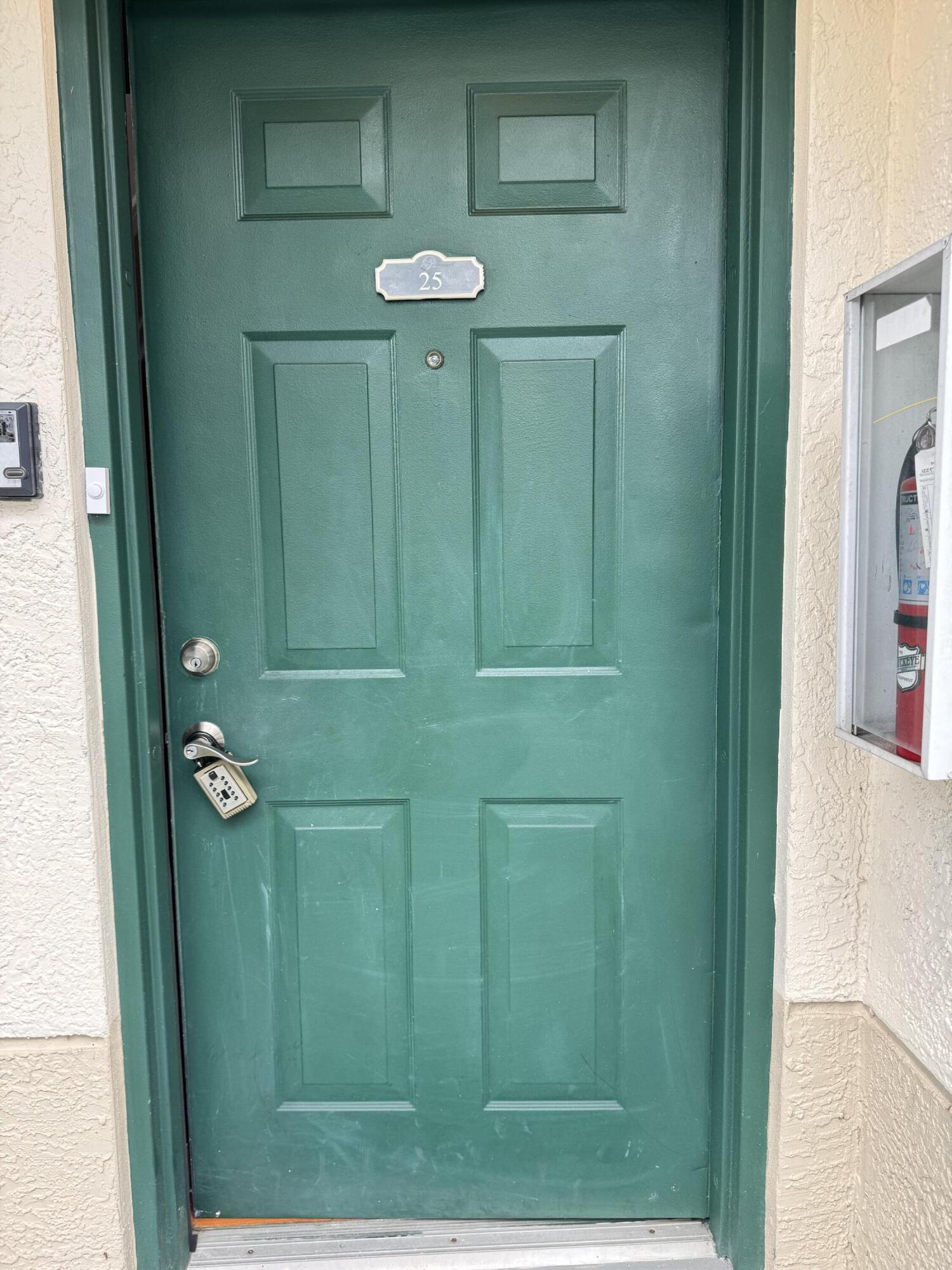 11765 W Atlantic #1625, Coral Springs FL 33071