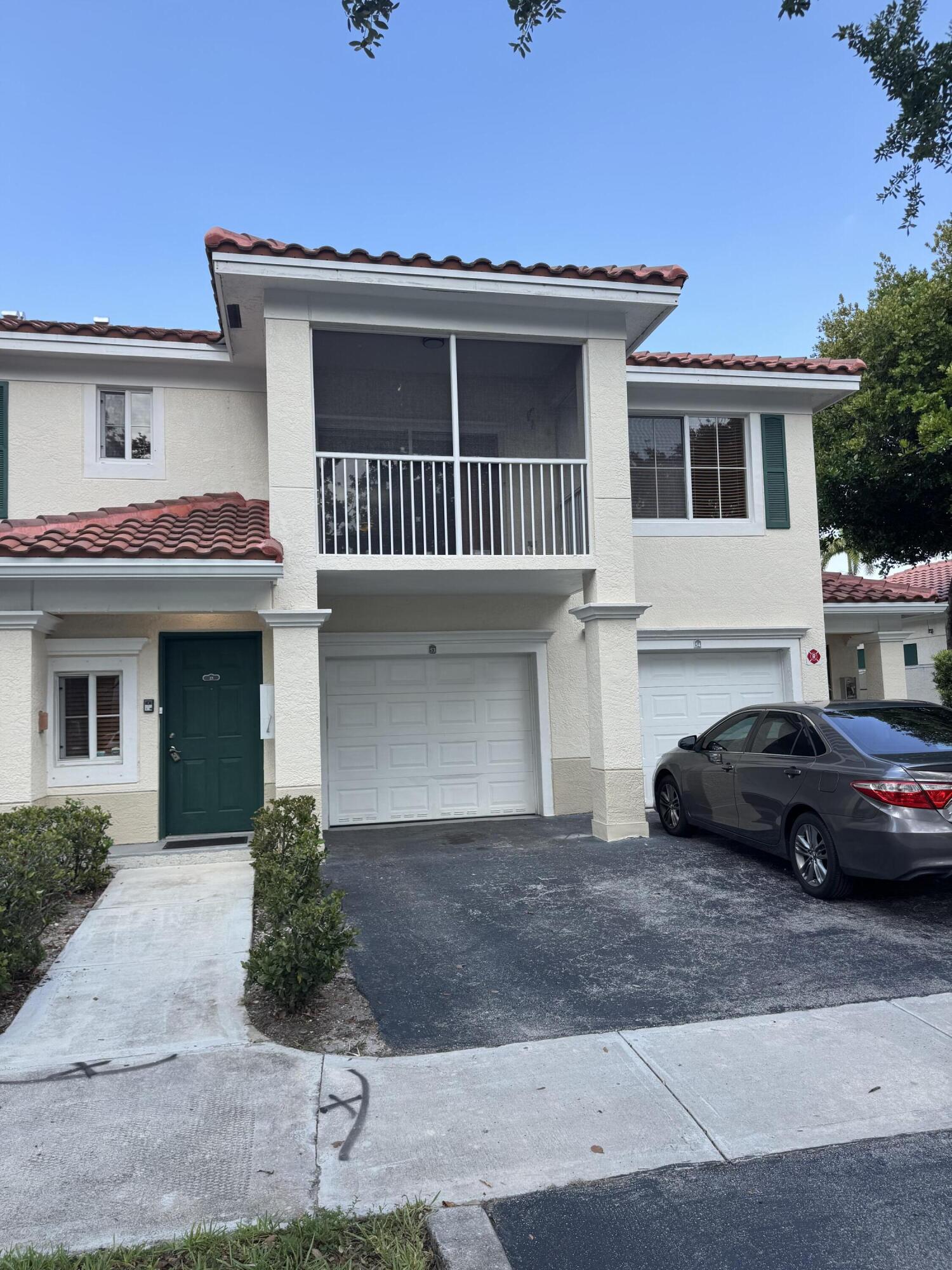 11765 W Atlantic #1625, Coral Springs FL 33071