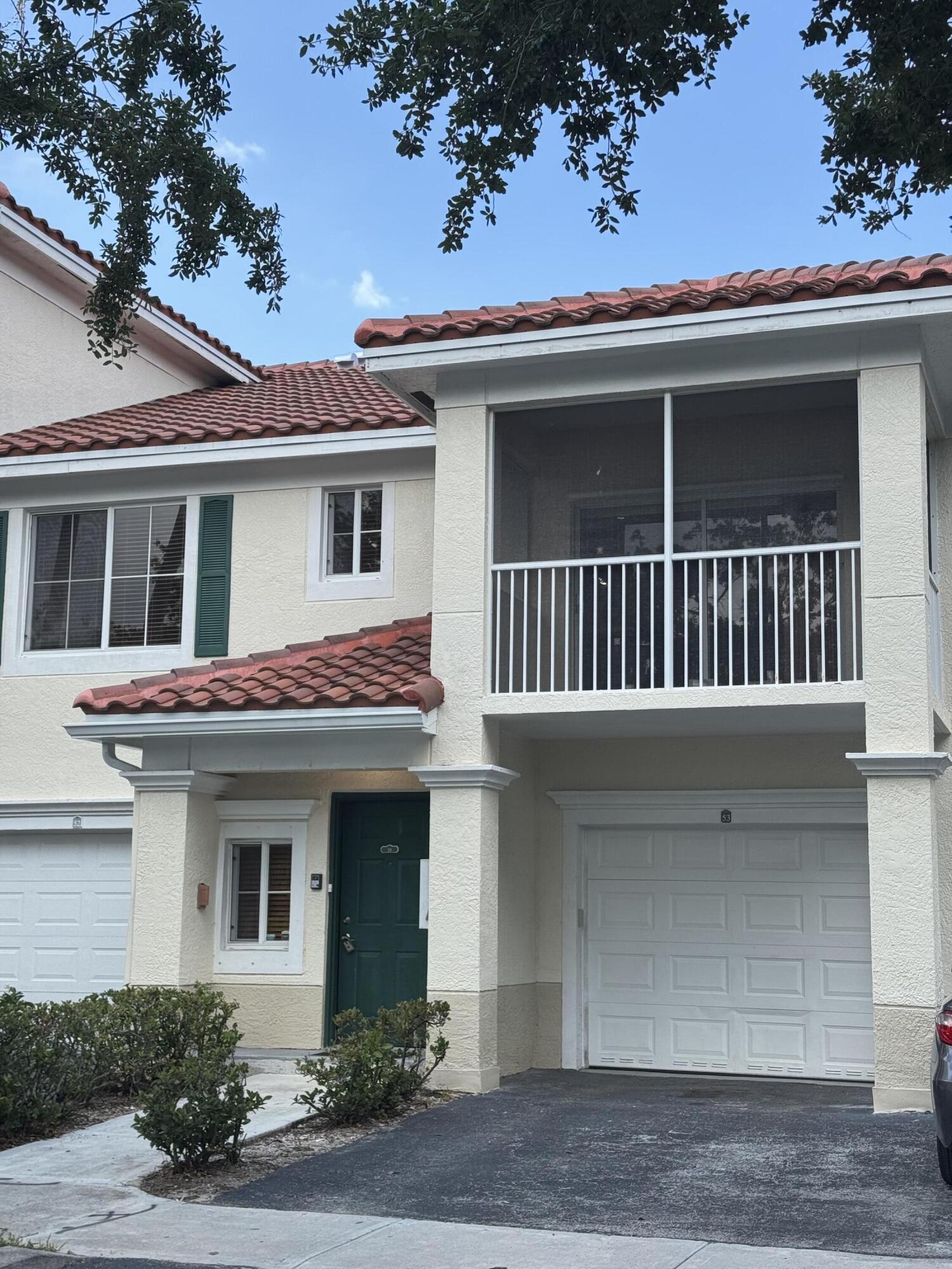 11765 W Atlantic #1625, Coral Springs FL 33071