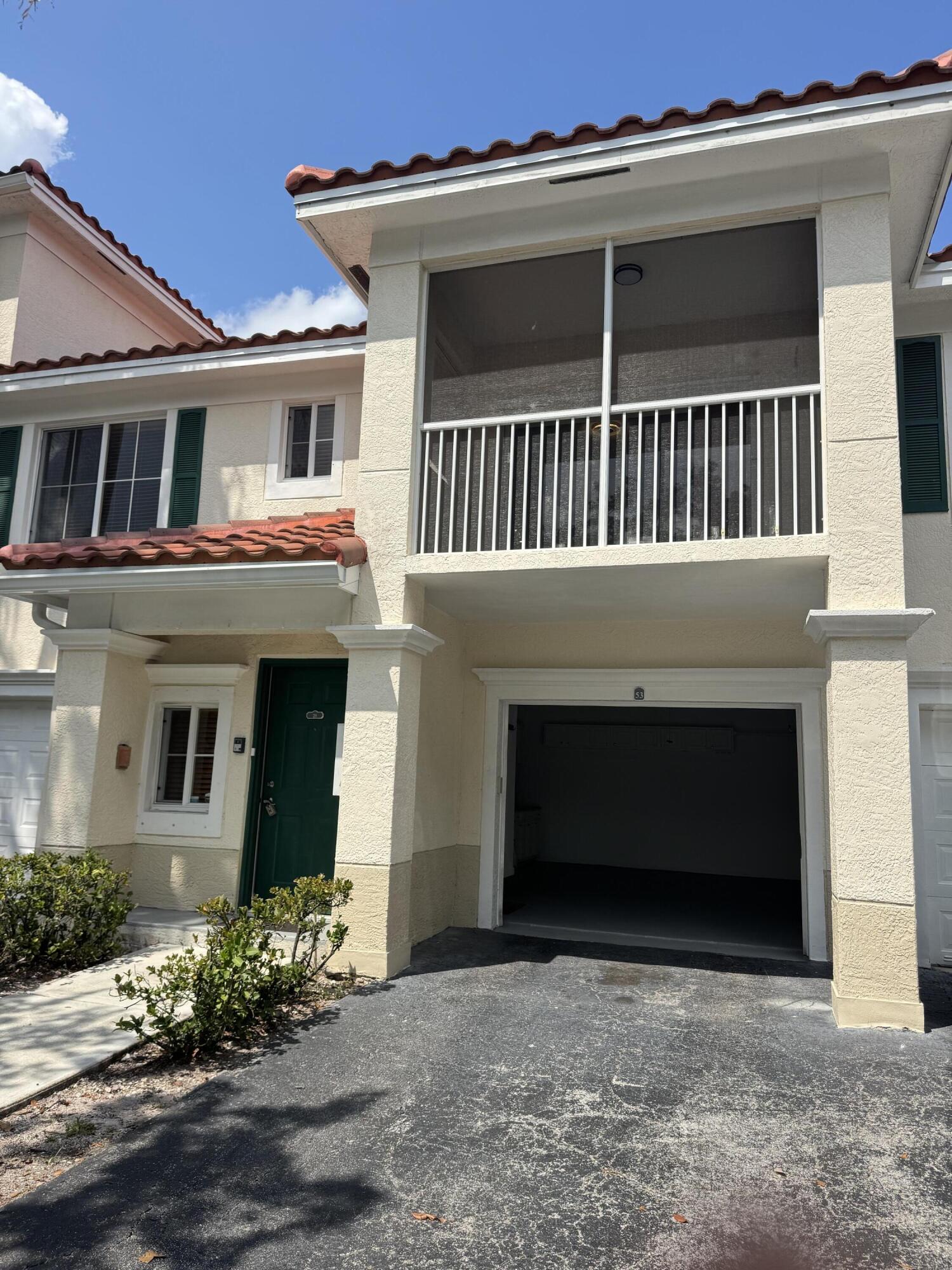 11765 W Atlantic #1625, Coral Springs FL 33071