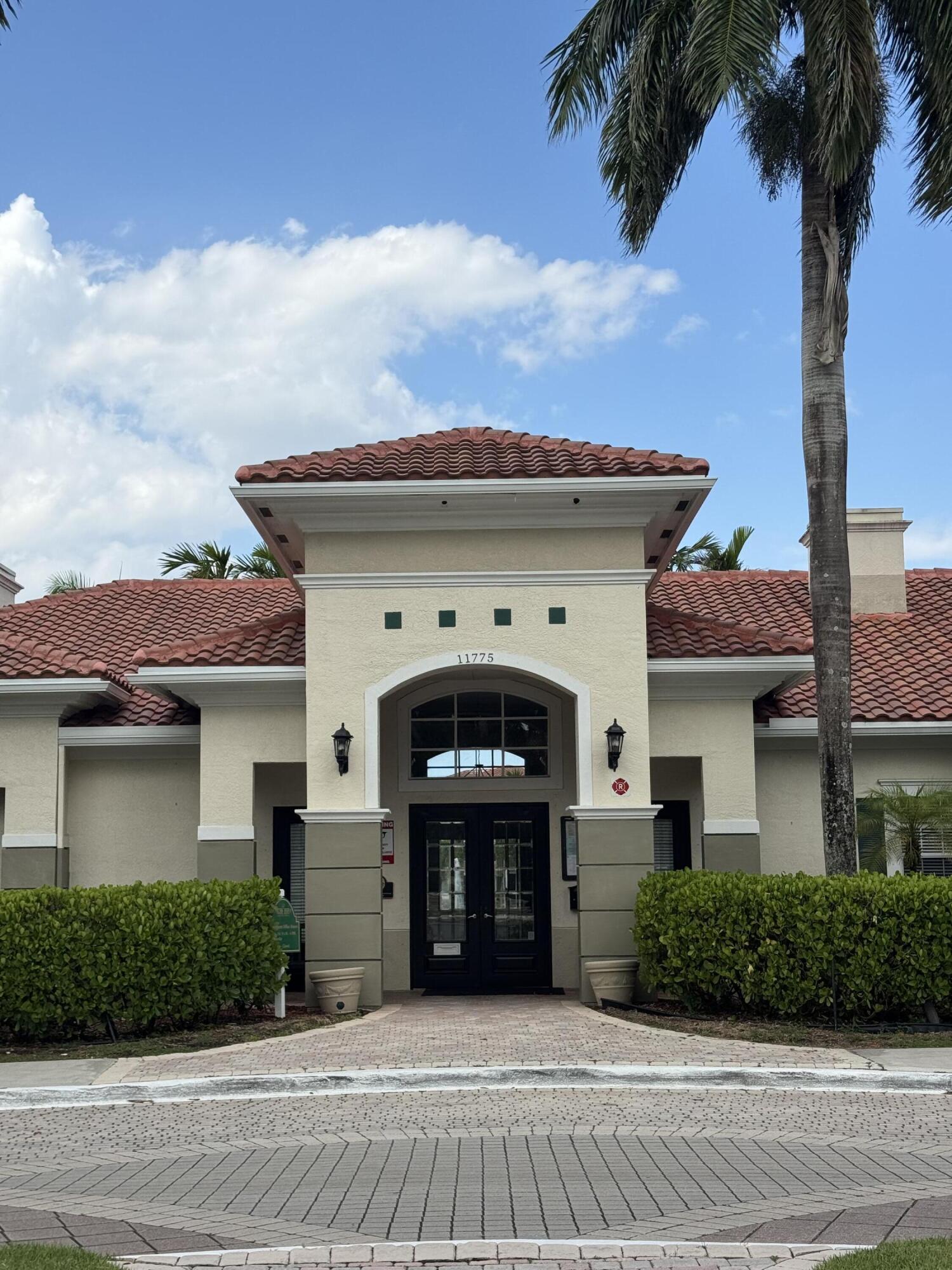 11765 W Atlantic #1625, Coral Springs FL 33071