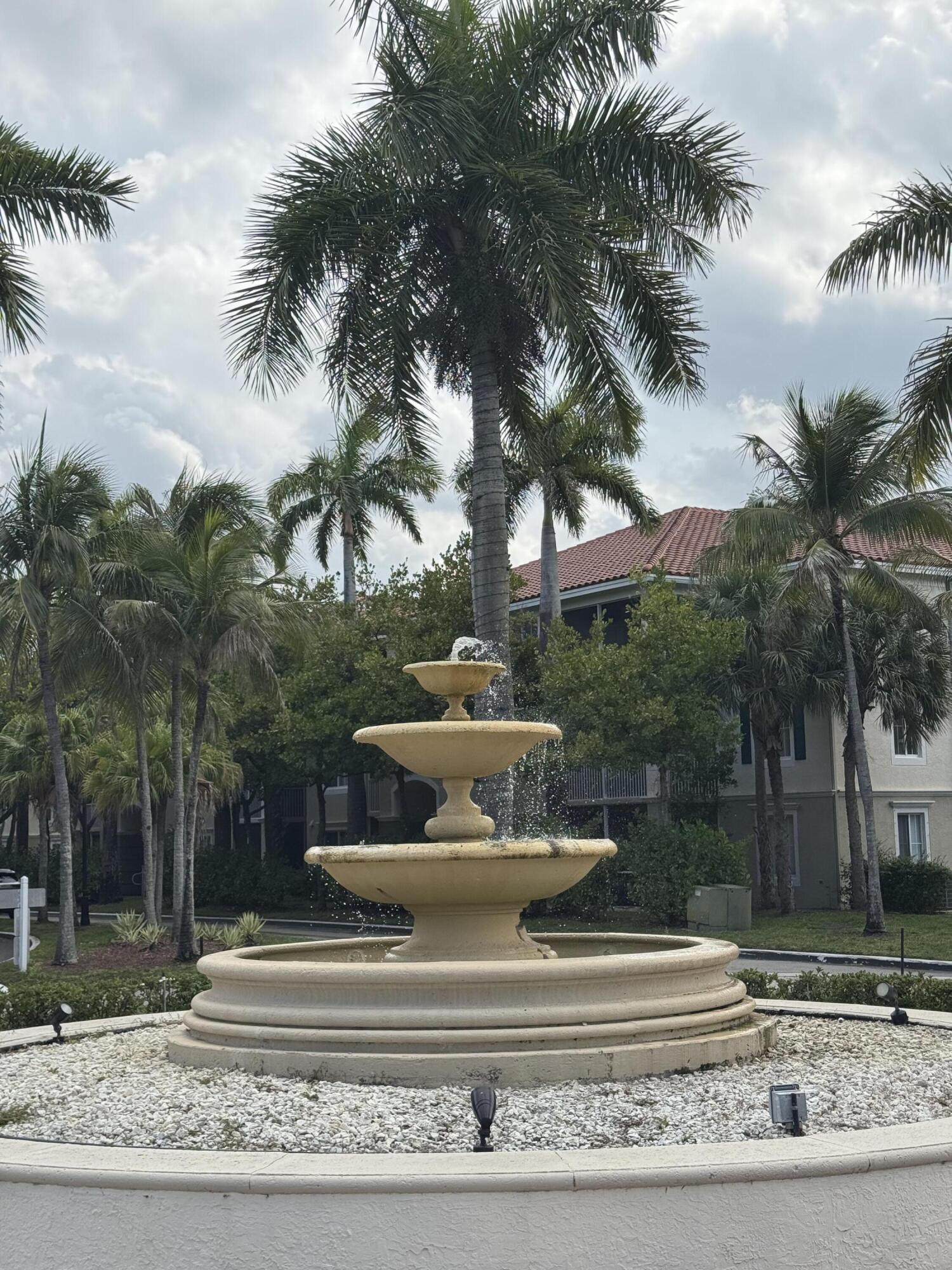 11765 W Atlantic #1625, Coral Springs FL 33071