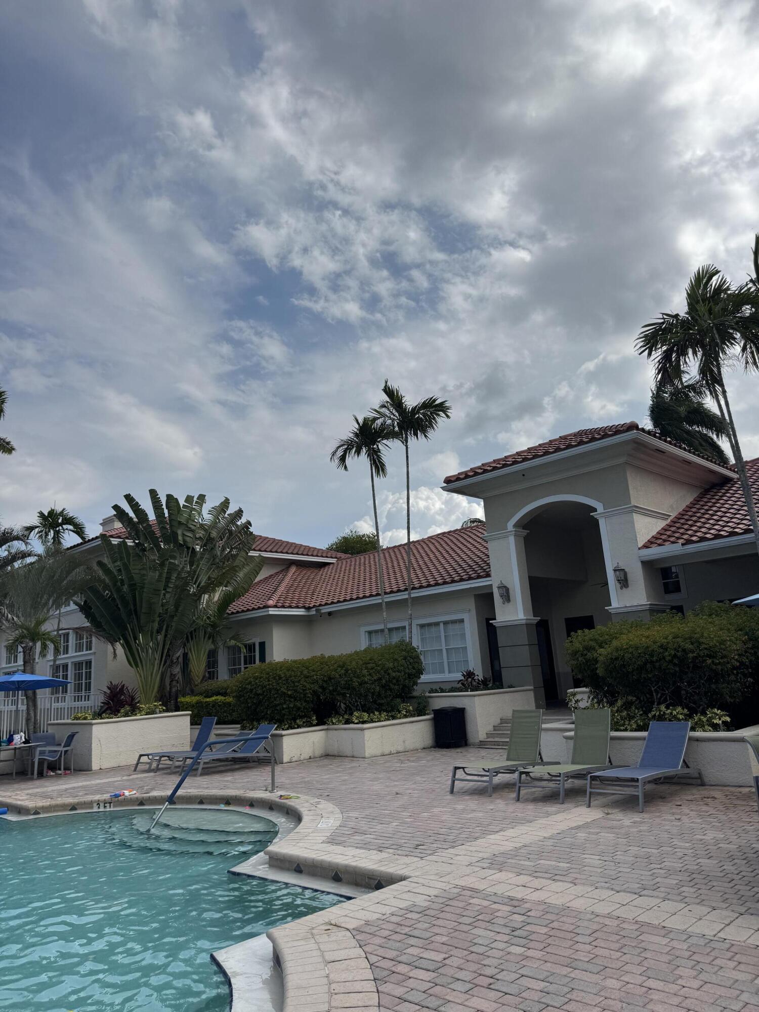 11765 W Atlantic #1625, Coral Springs FL 33071