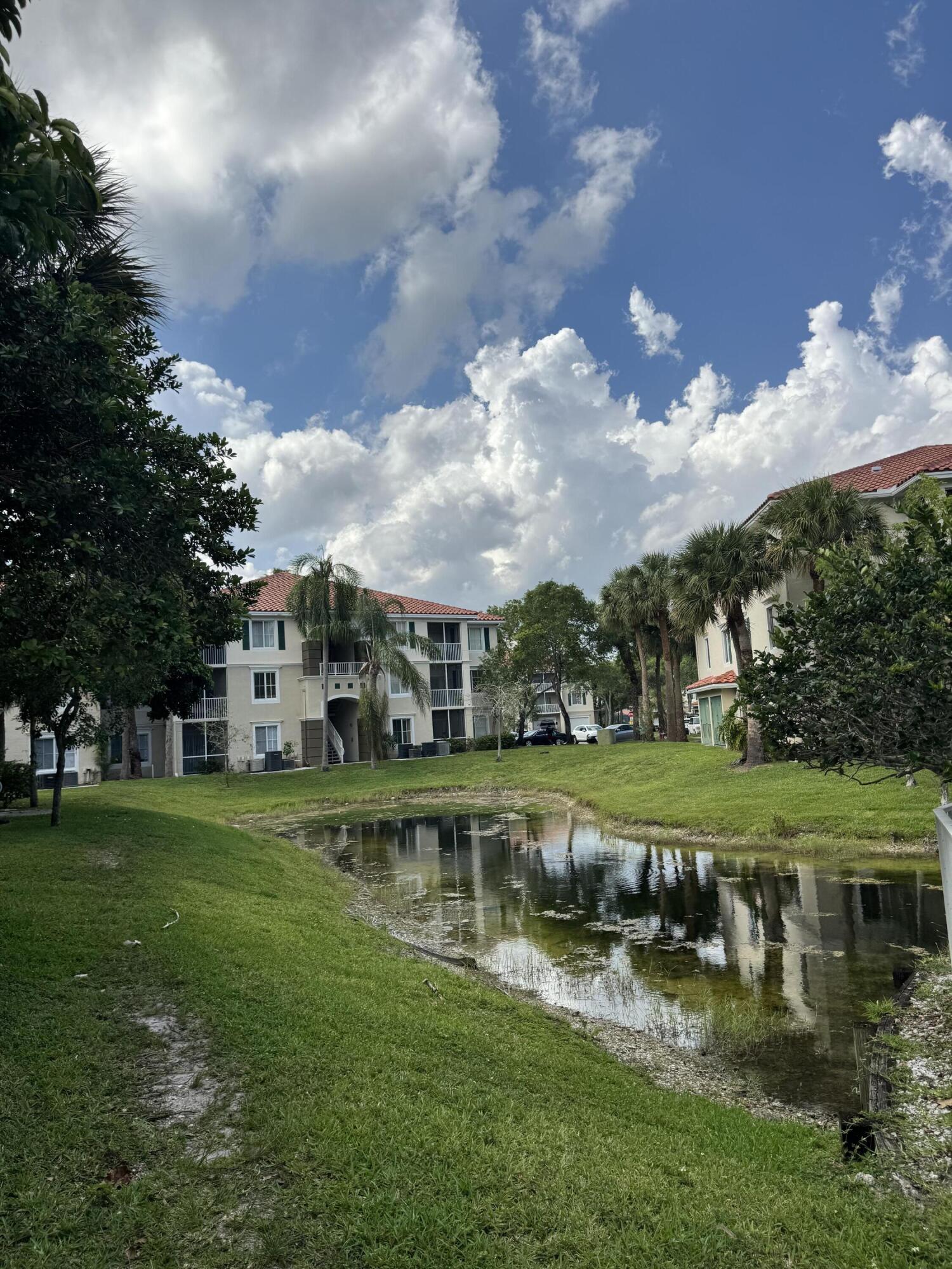 11765 W Atlantic #1625, Coral Springs FL 33071