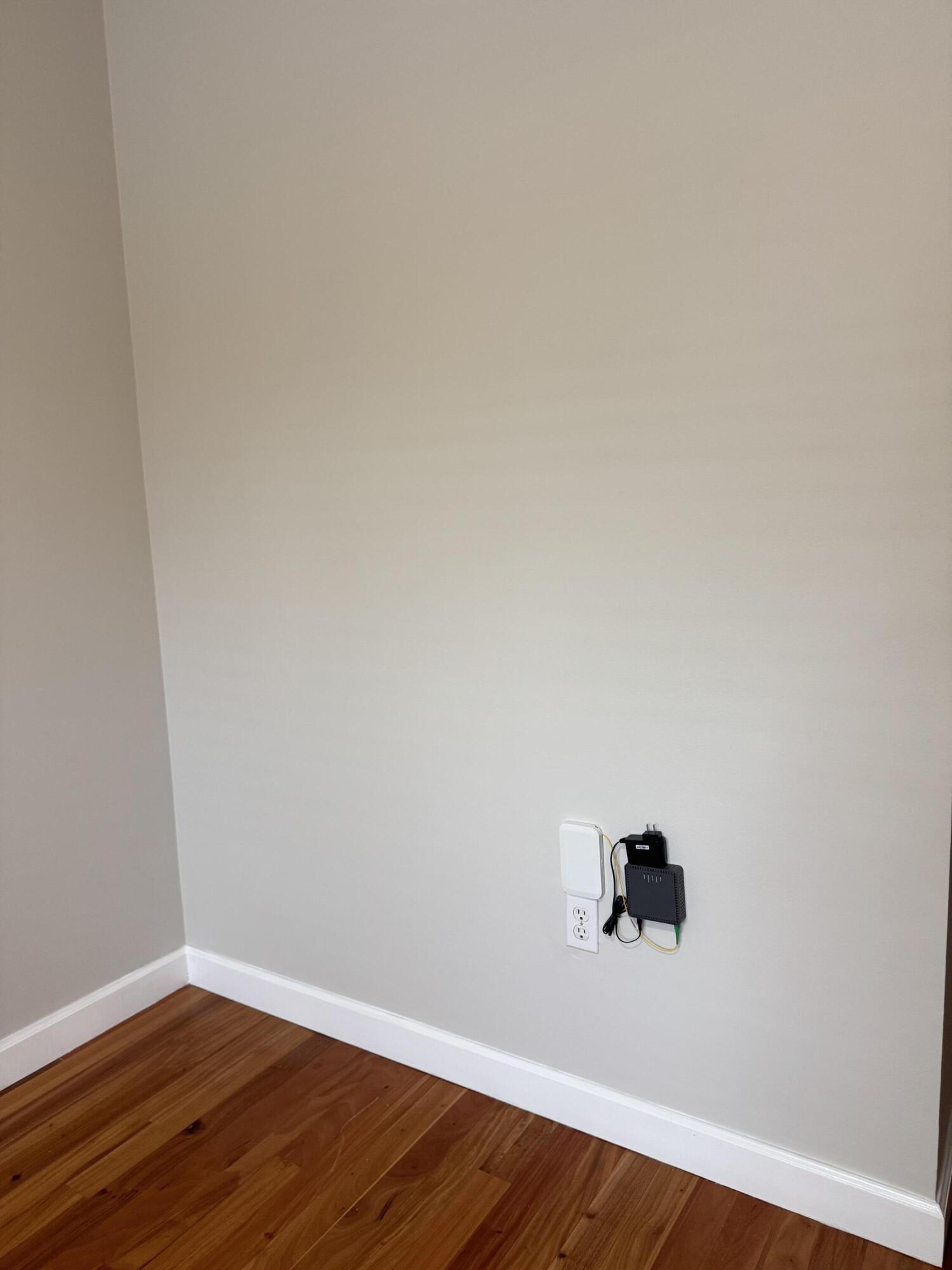 11765 W Atlantic #1625, Coral Springs FL 33071